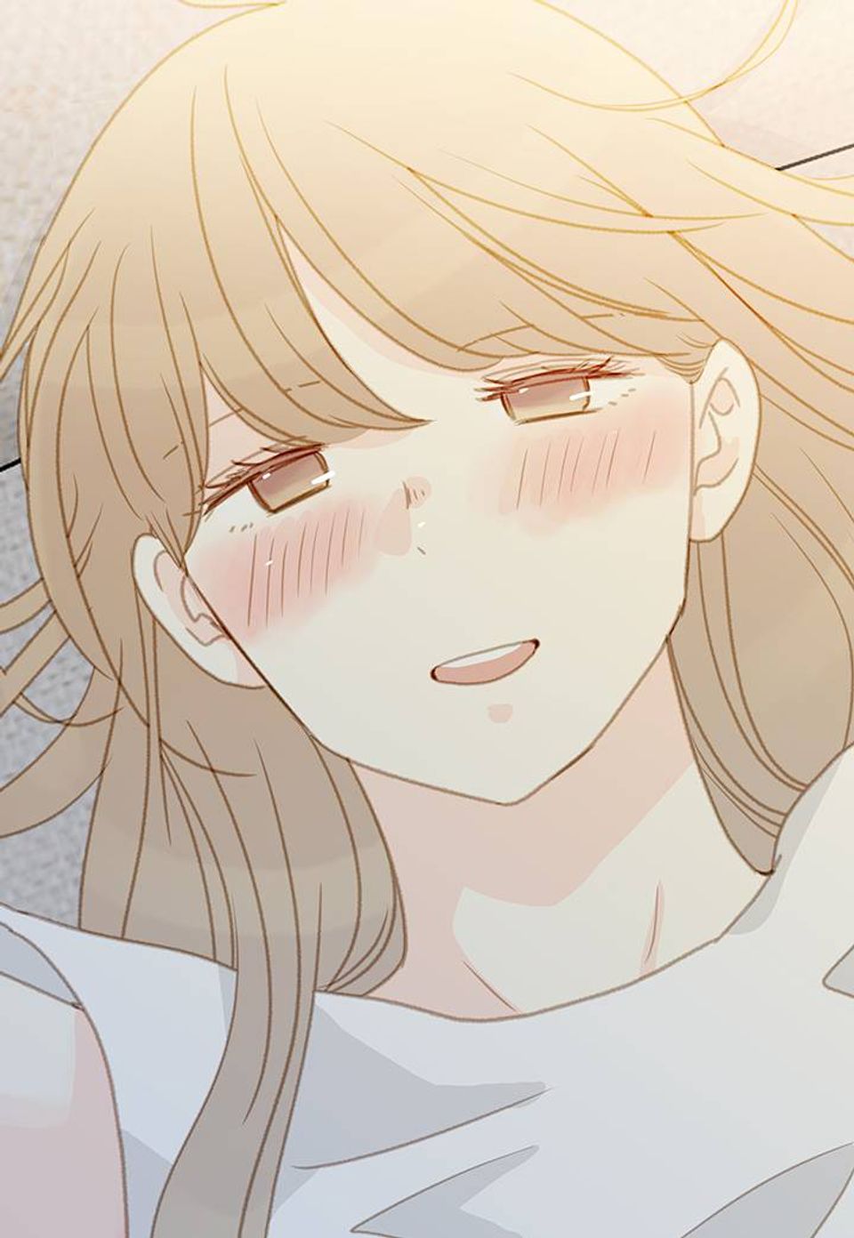 맴맴 [개정판] 16화