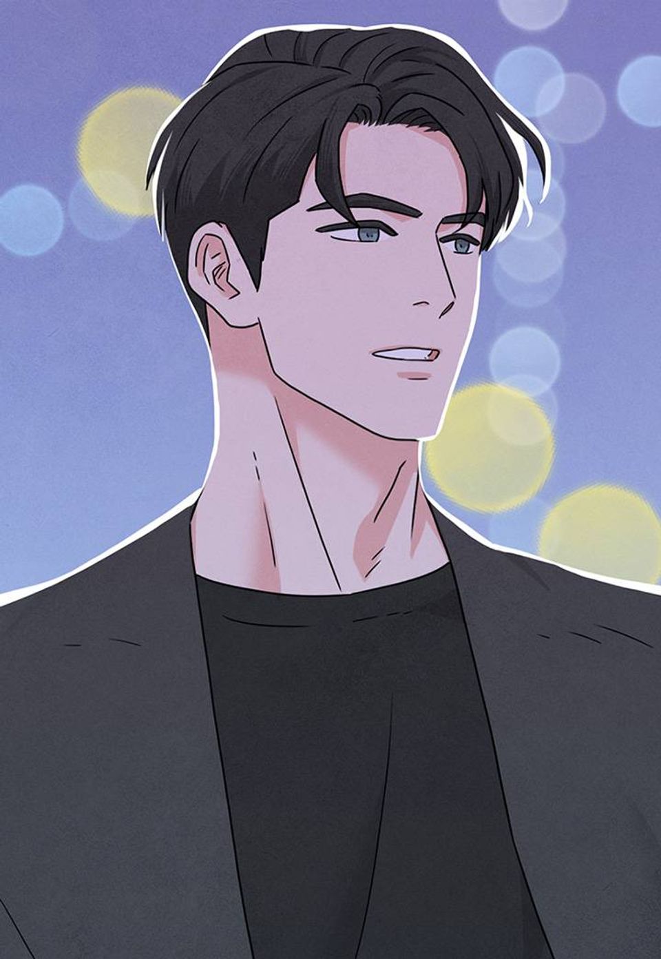 모두 너였다 4화