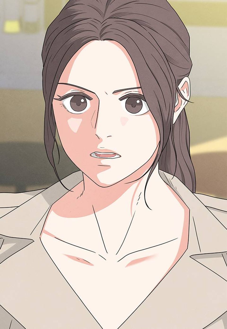 모두 너였다 7화