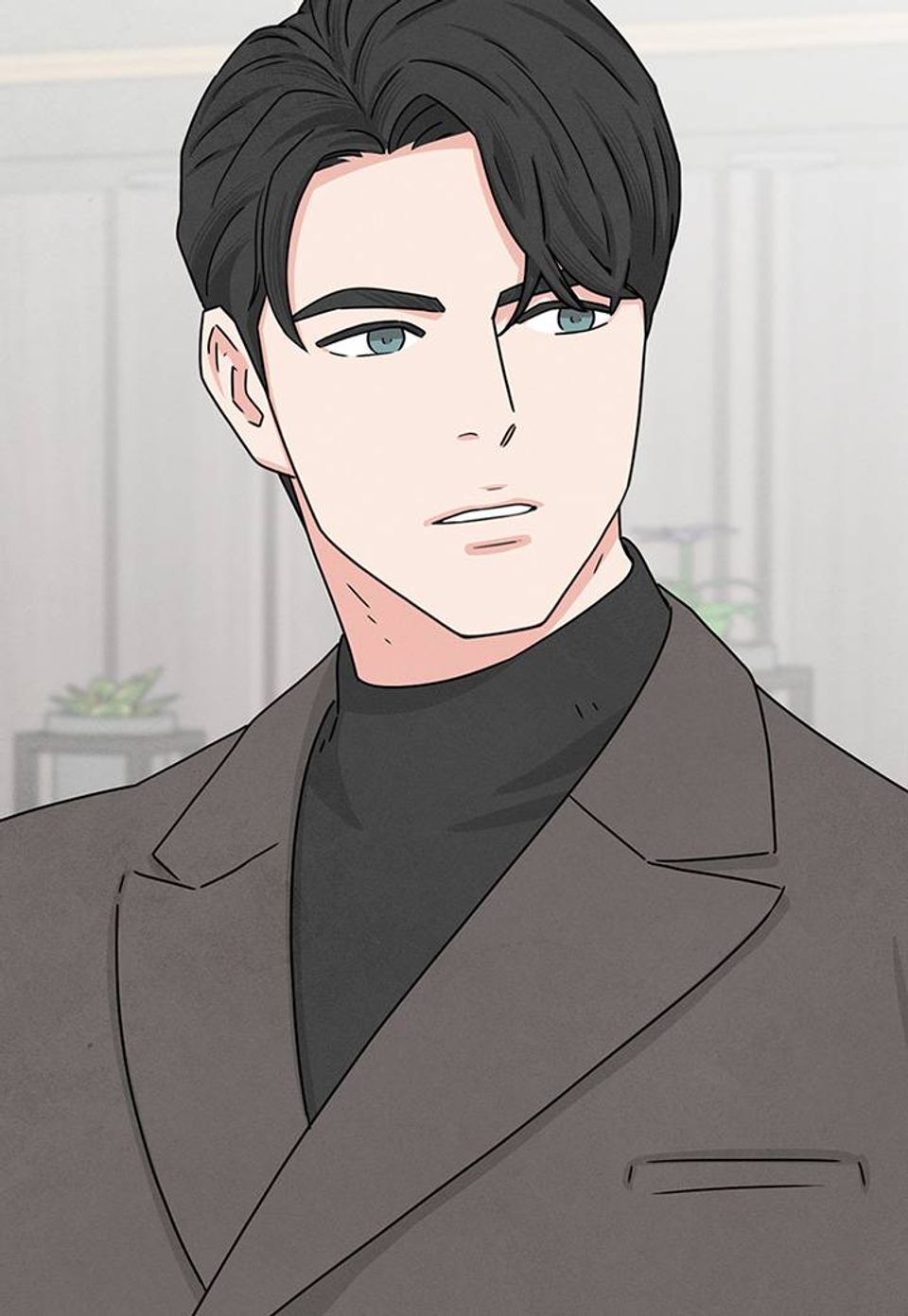 모두 너였다 9화