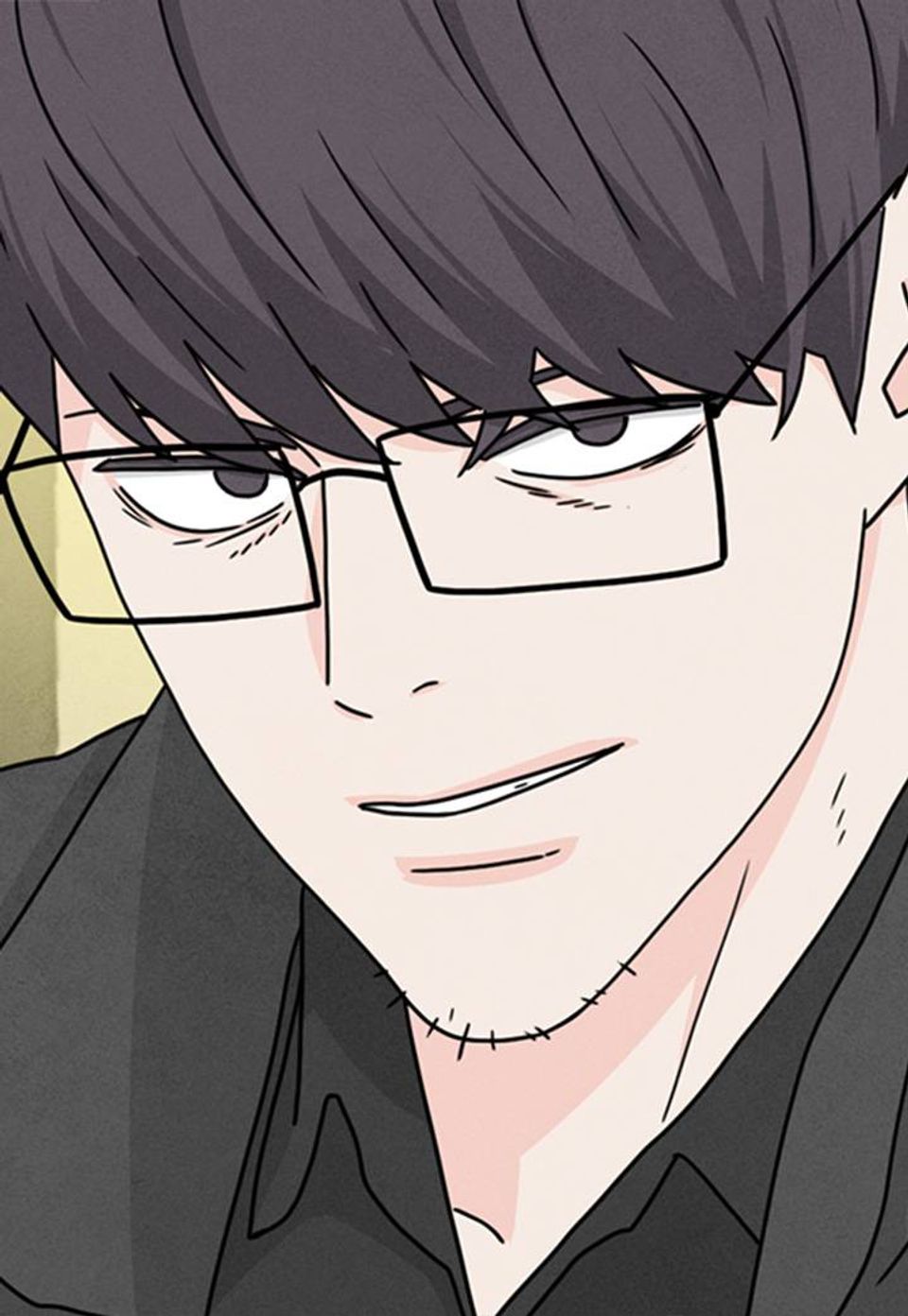 모두 너였다 15화