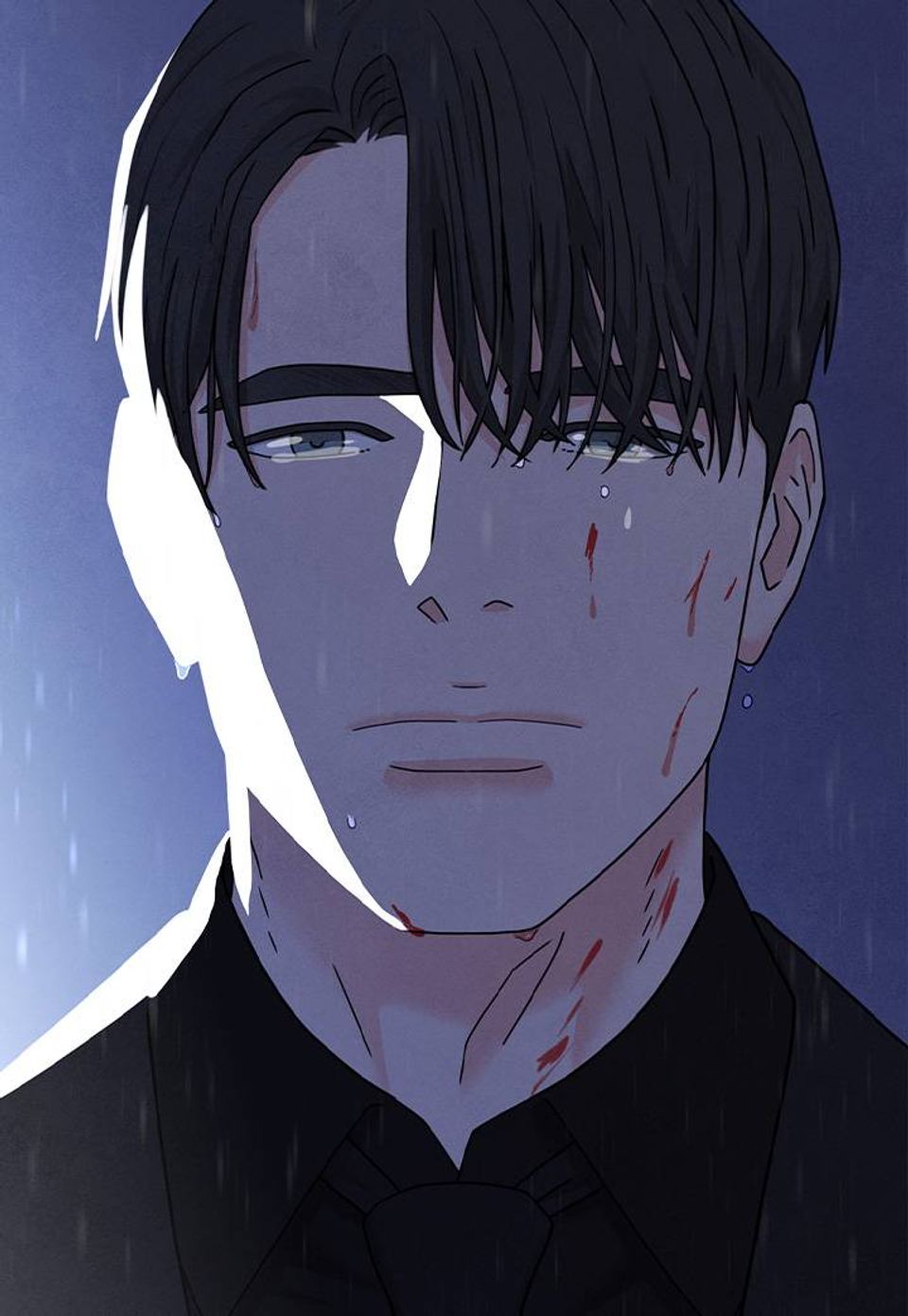 모두 너였다 19화