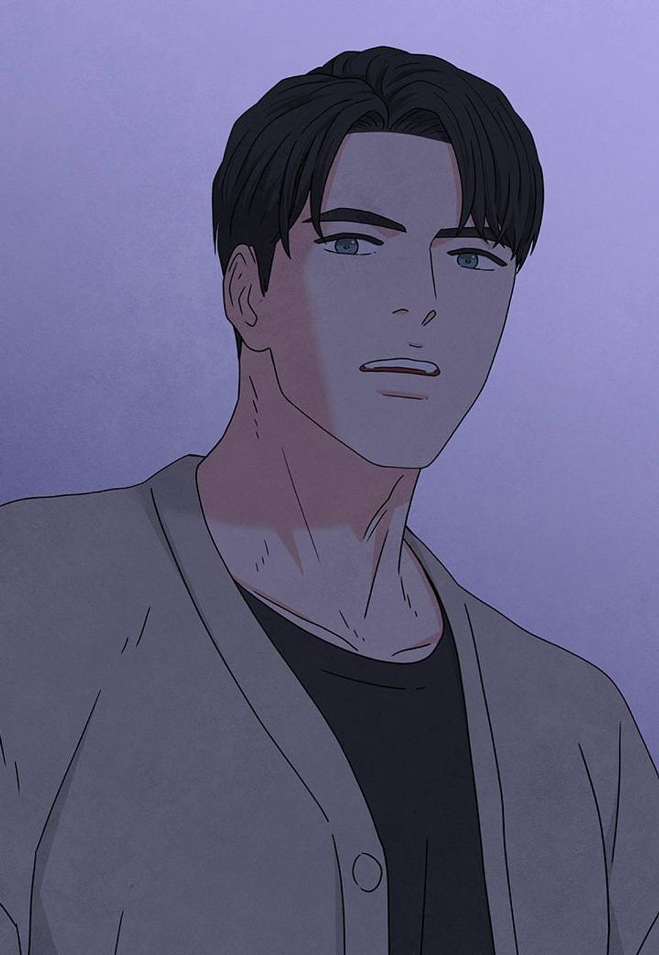 모두 너였다 21화