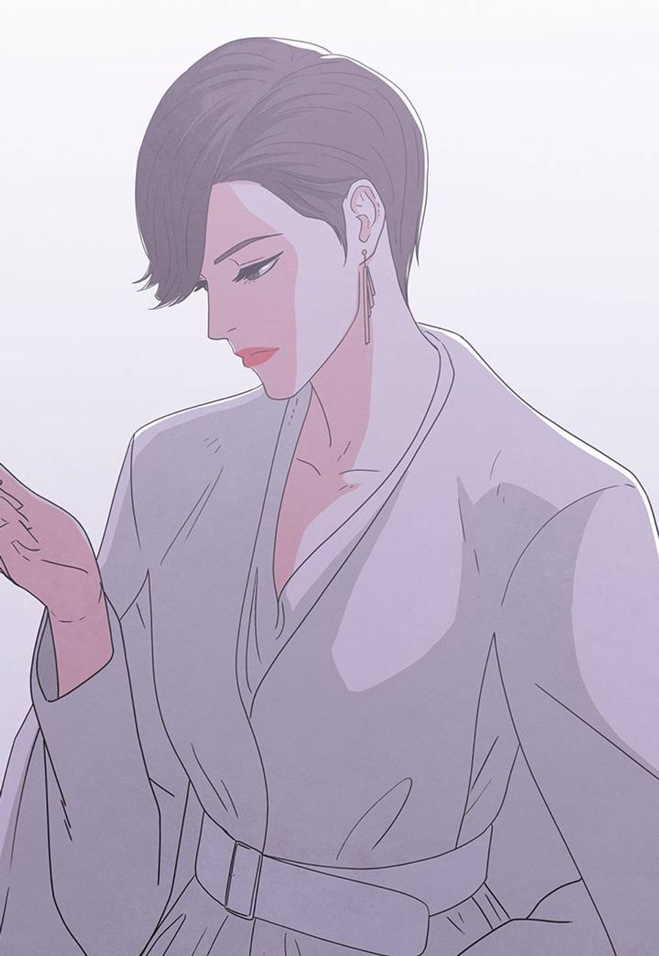 모두 너였다 23화