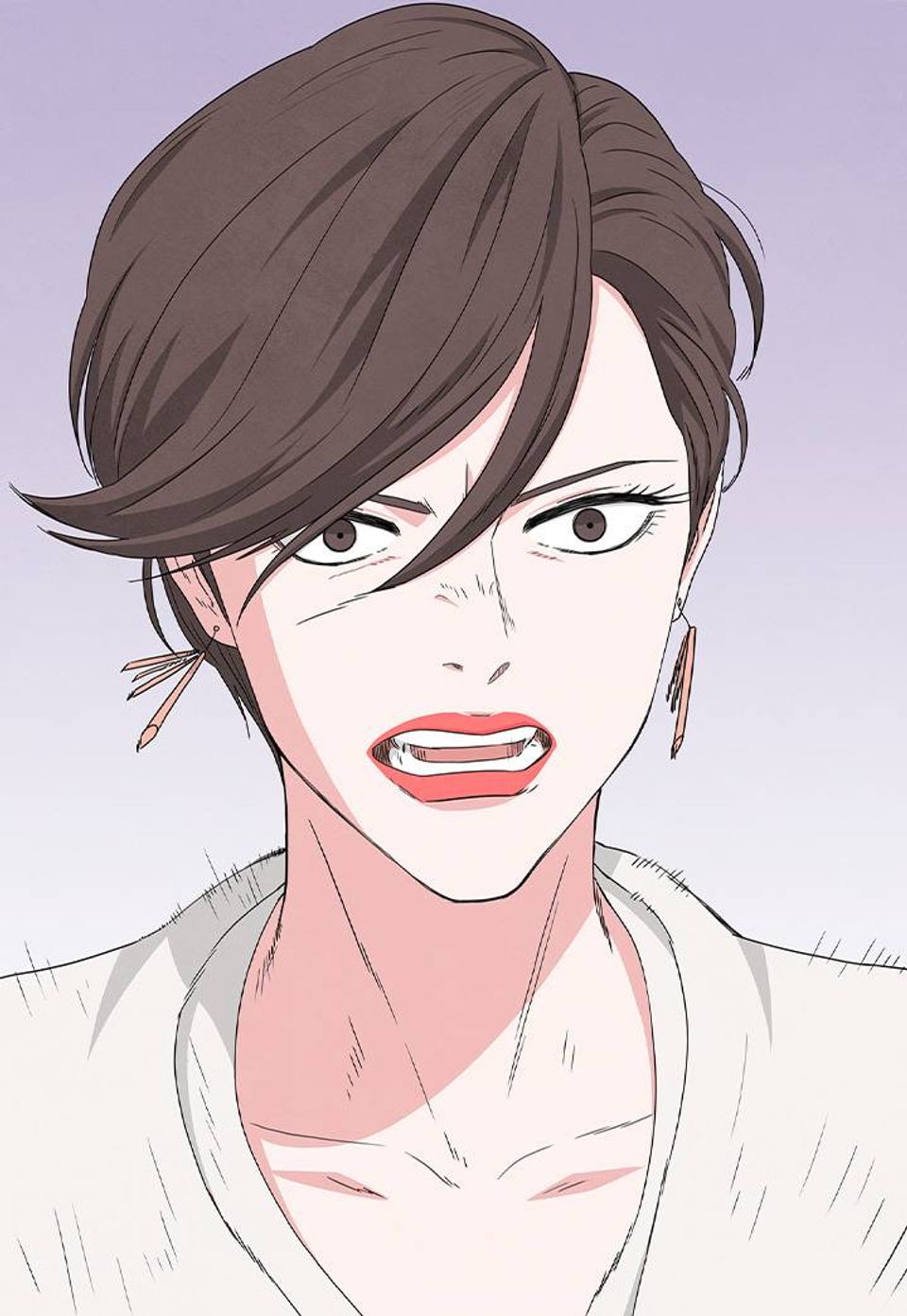 모두 너였다 24화