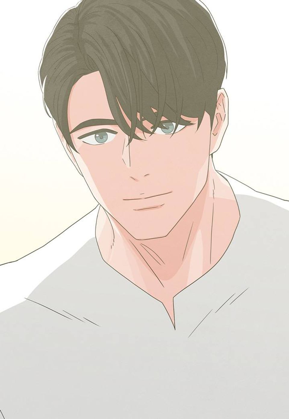 모두 너였다 32화
