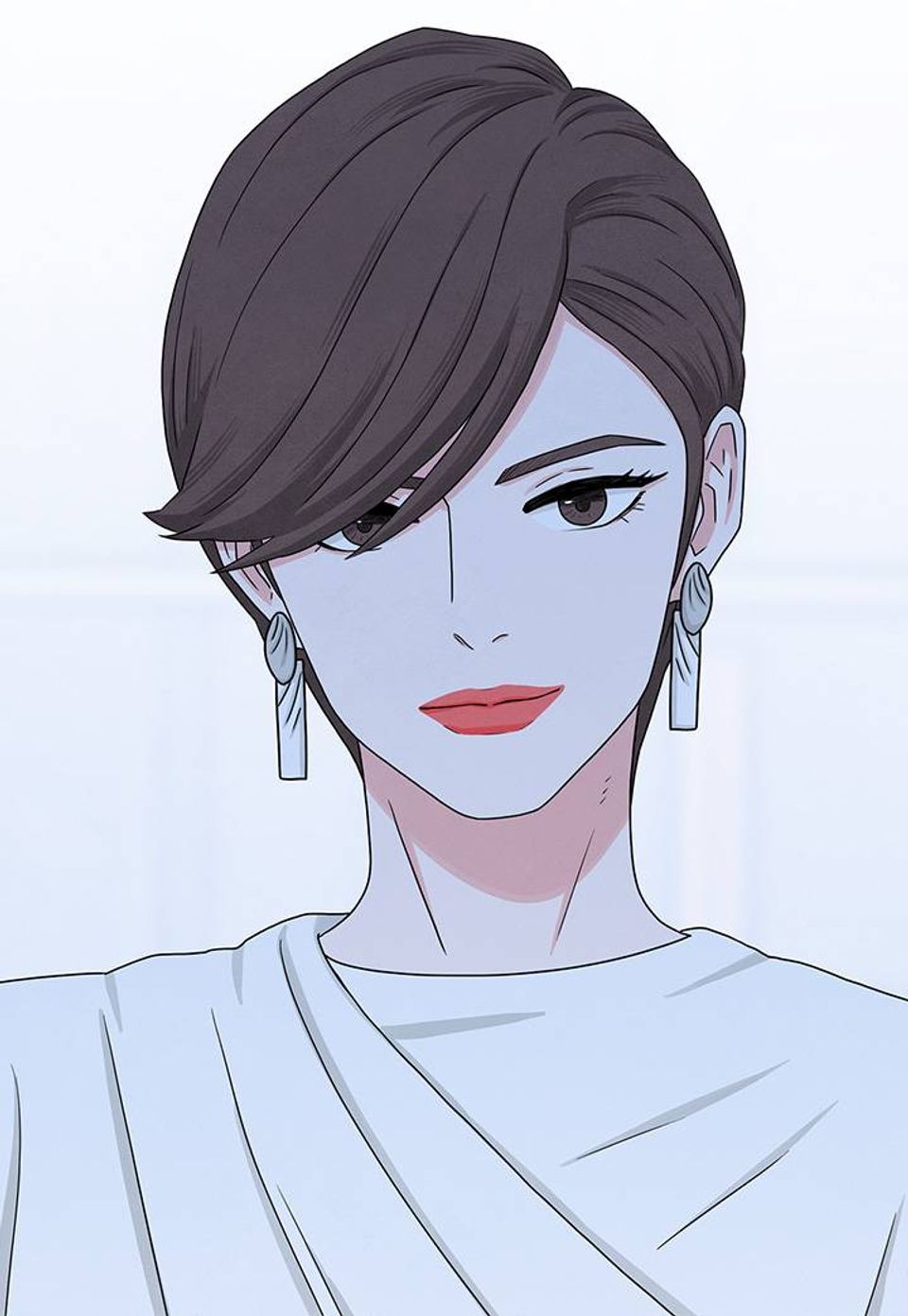 모두 너였다 33화
