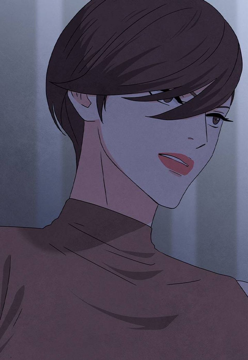 모두 너였다 35화