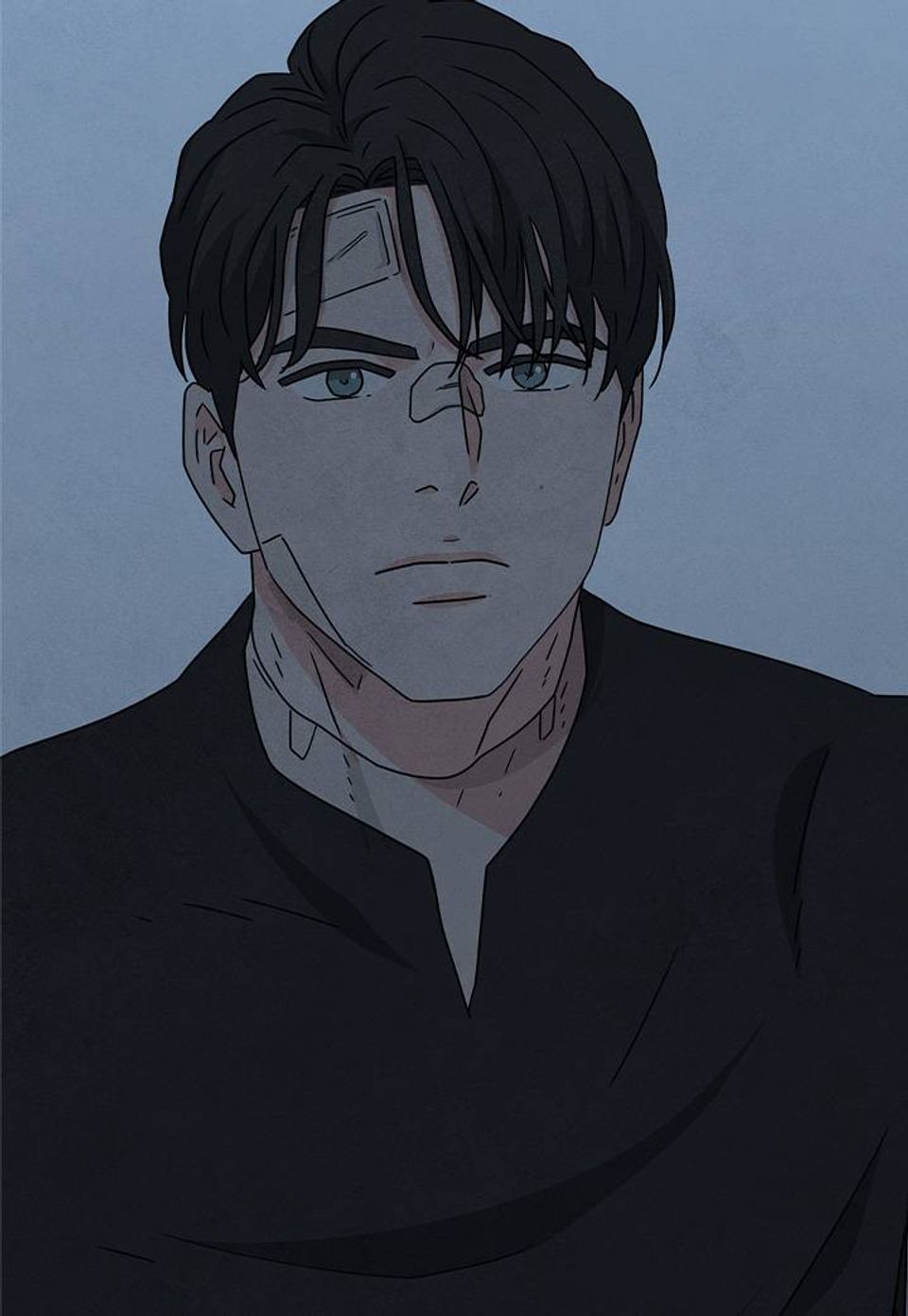 모두 너였다 36화
