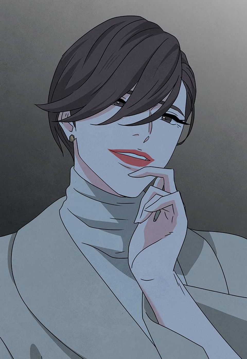 모두 너였다 38화