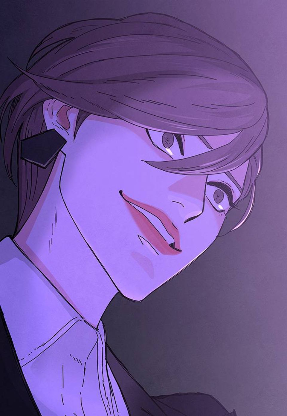 모두 너였다 44화