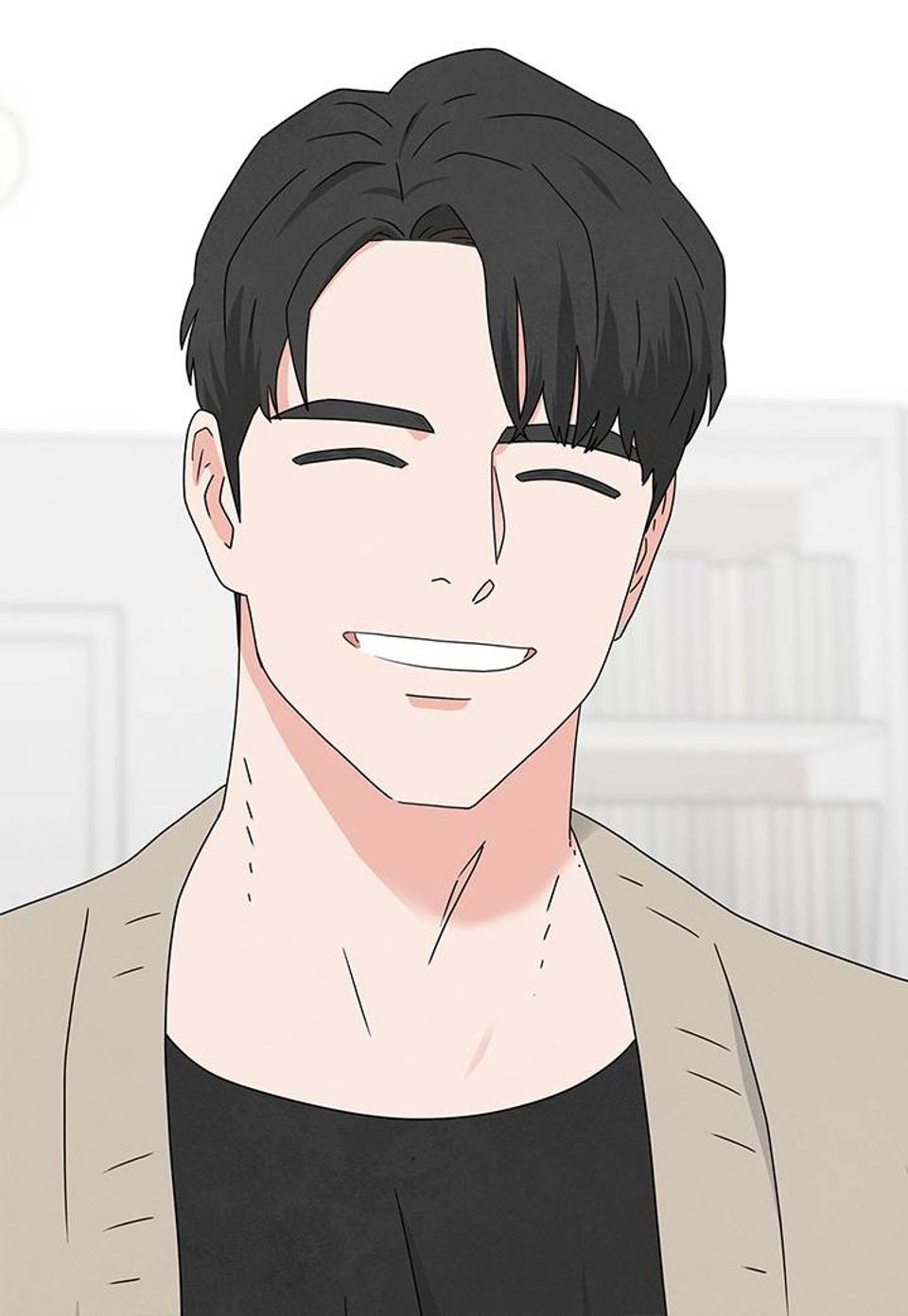 모두 너였다 시즌2 프롤로그