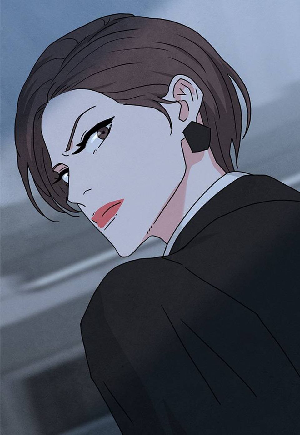 모두 너였다 시즌2 5화