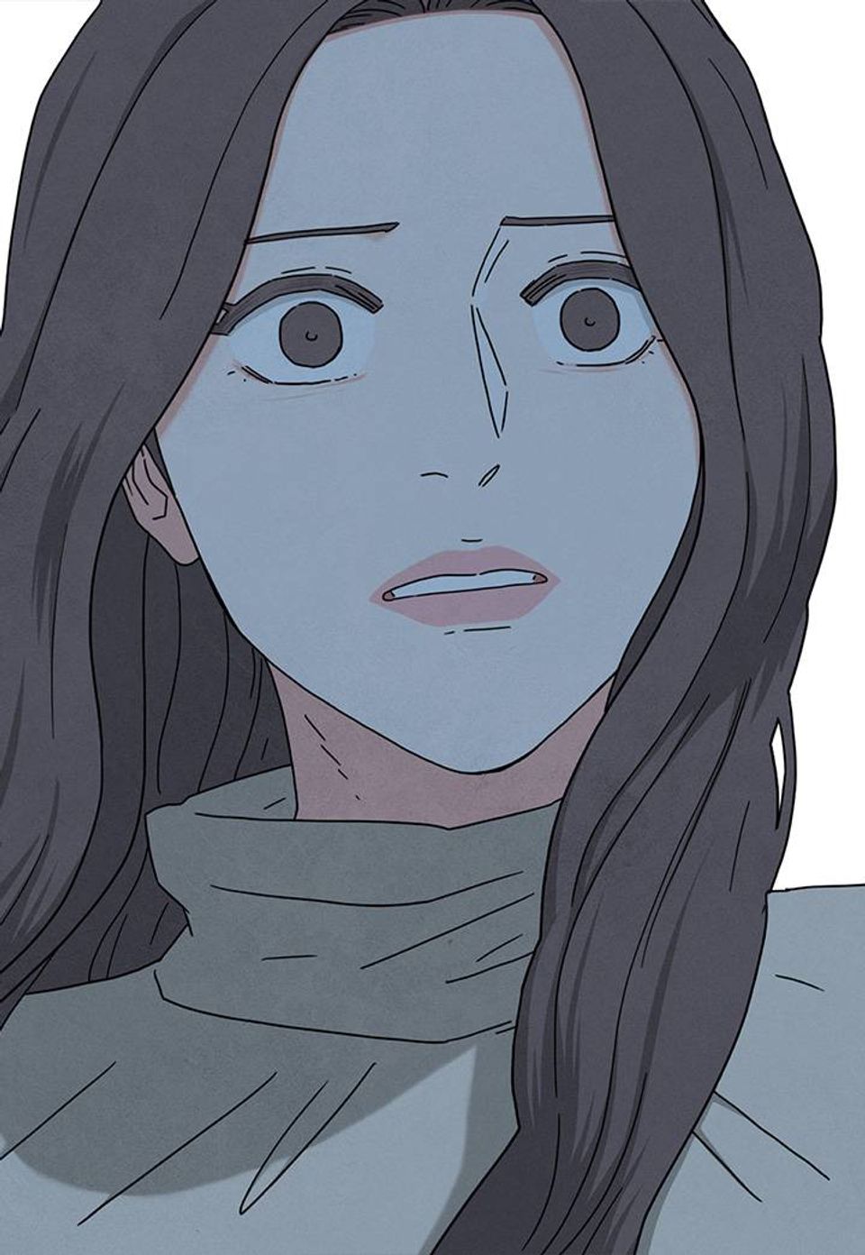 모두 너였다 시즌2 9화