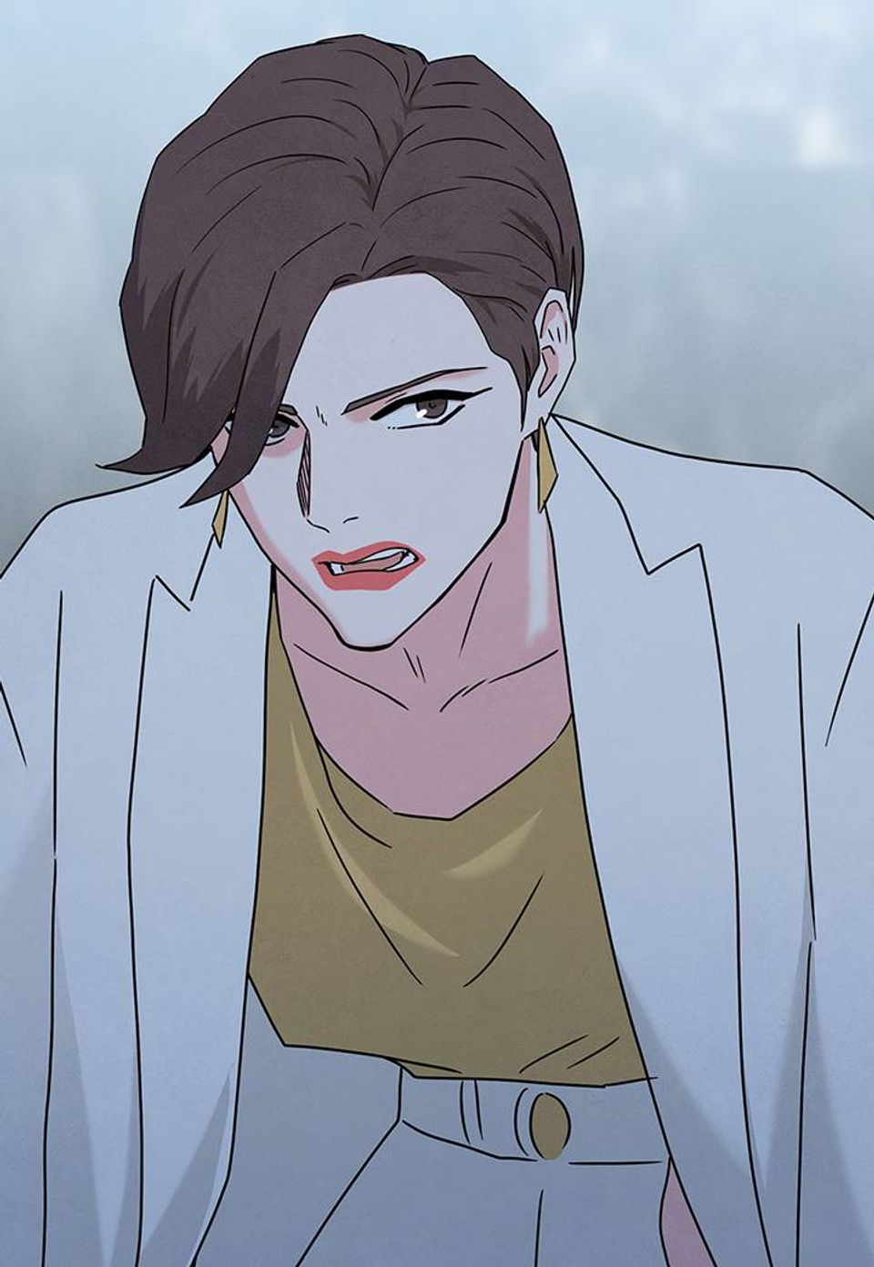 모두 너였다 시즌2 11화