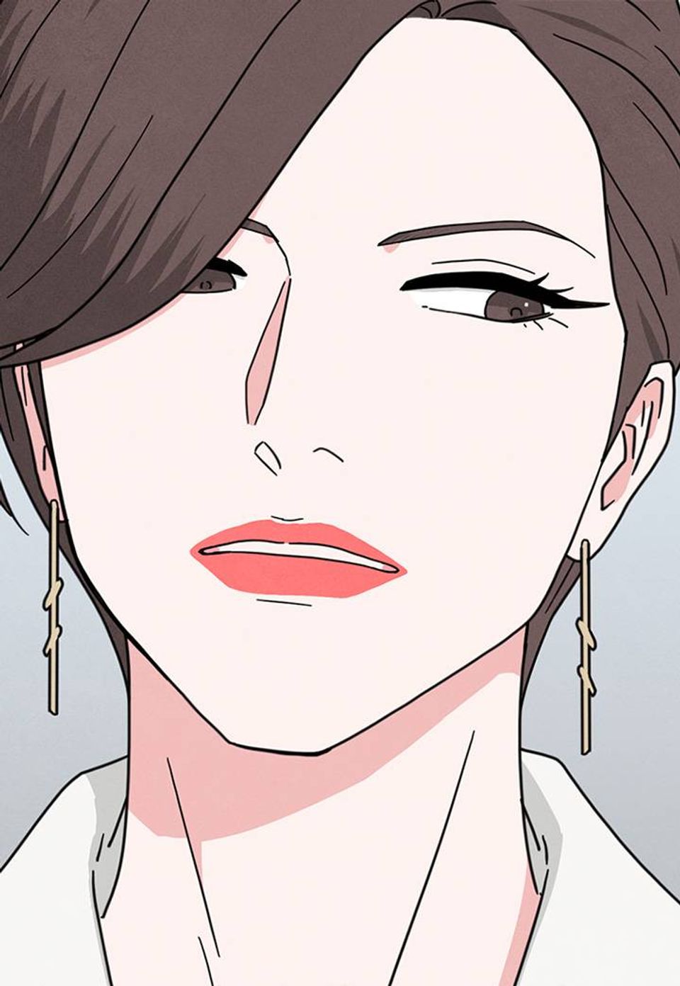 모두 너였다 시즌2 16화