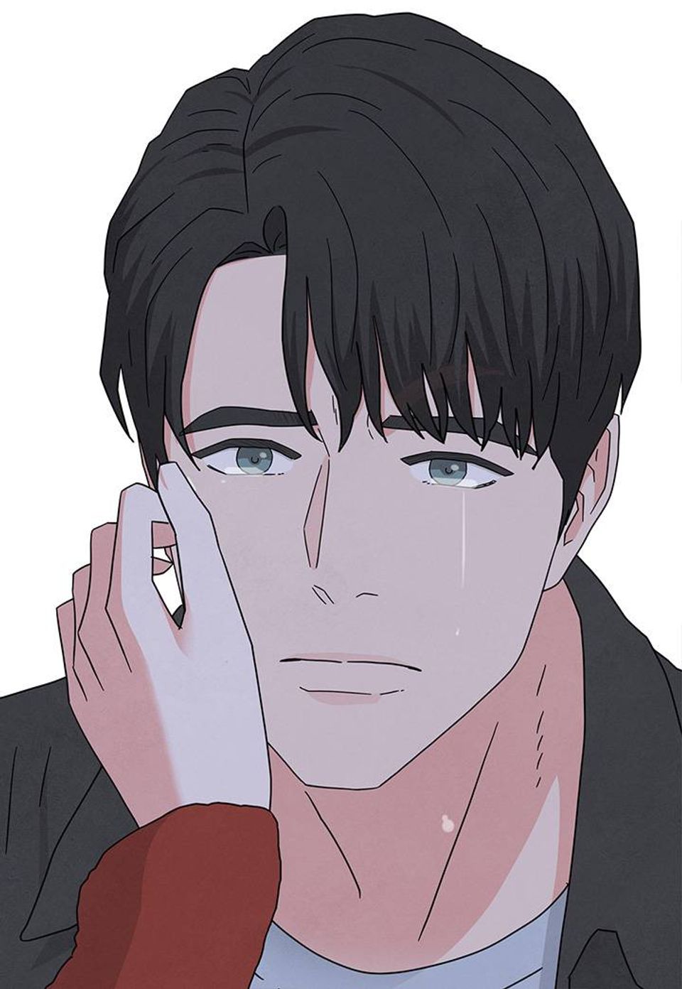 모두 너였다 시즌2 17화
