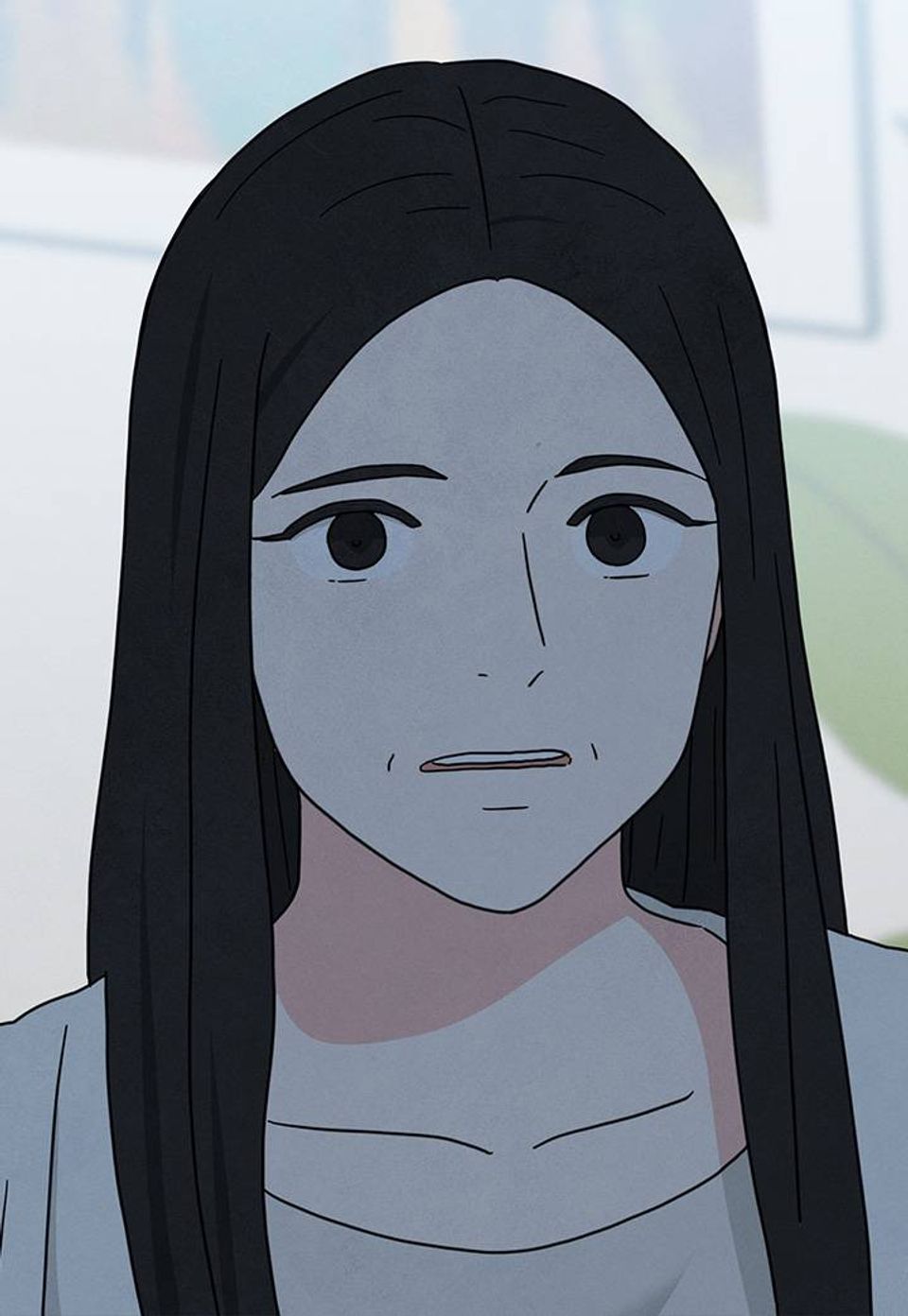 모두 너였다 시즌2 18화