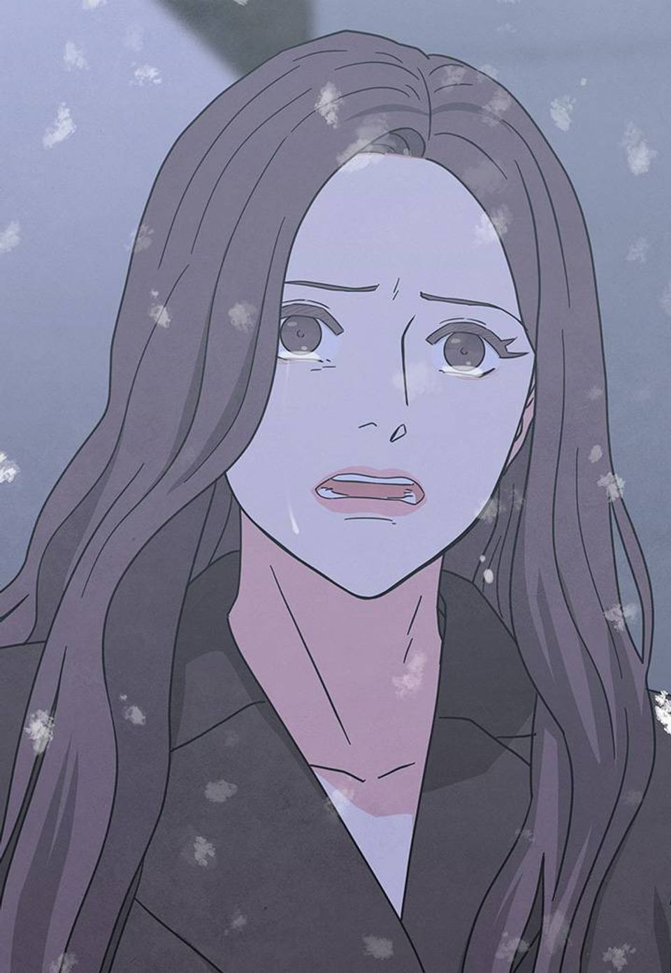 모두 너였다 시즌2 39화