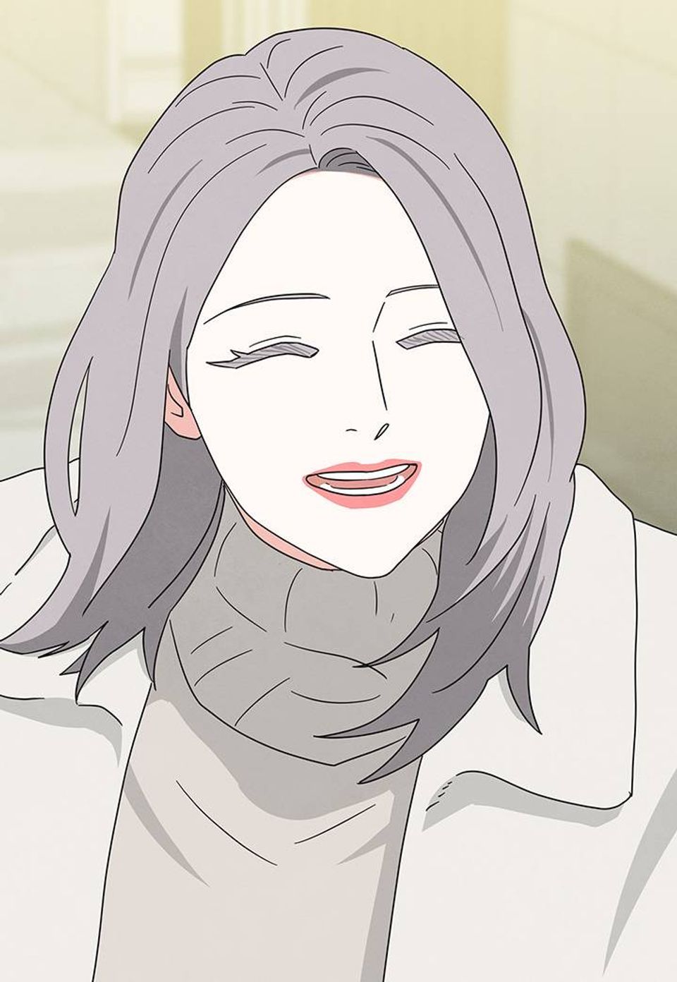 모두 너였다 시즌2 40화