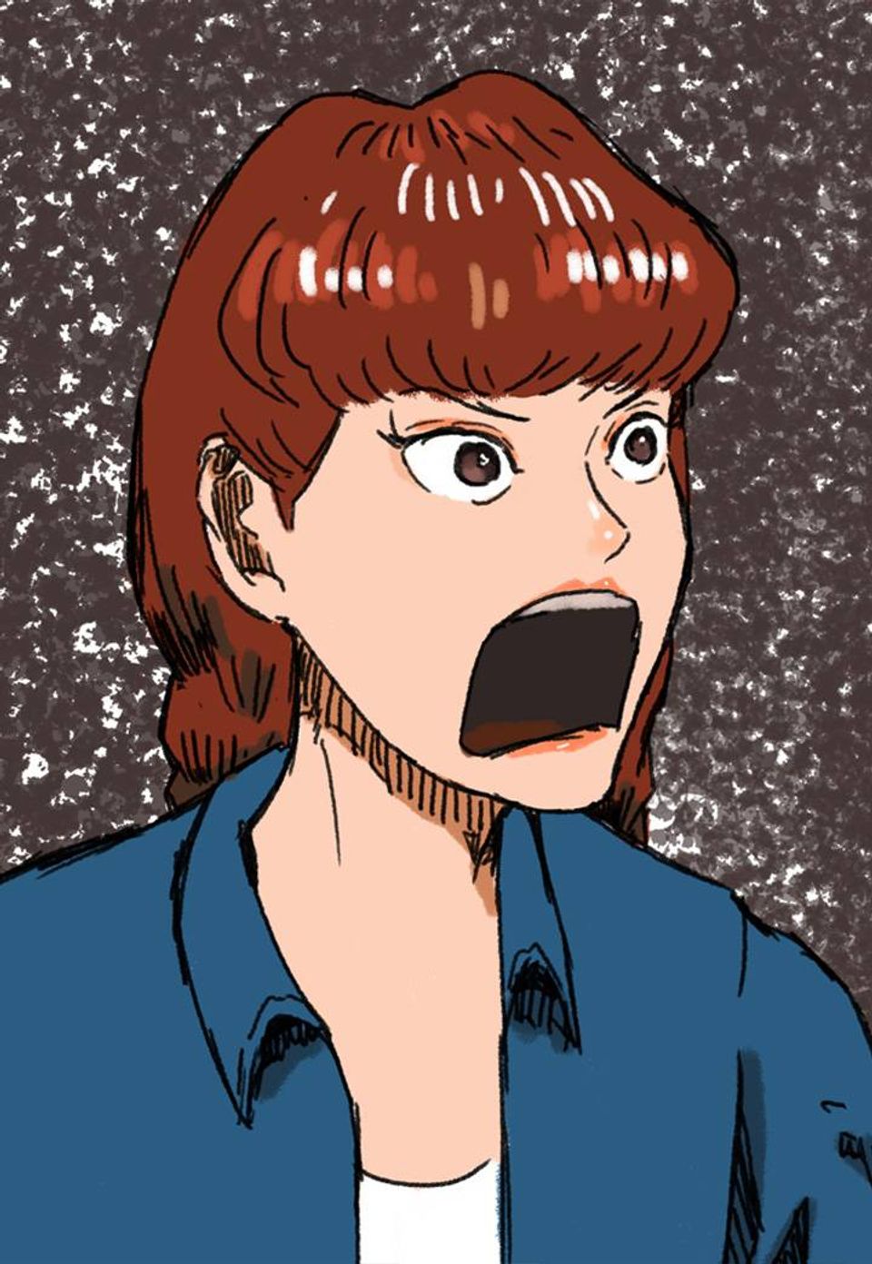 디자이너 5화