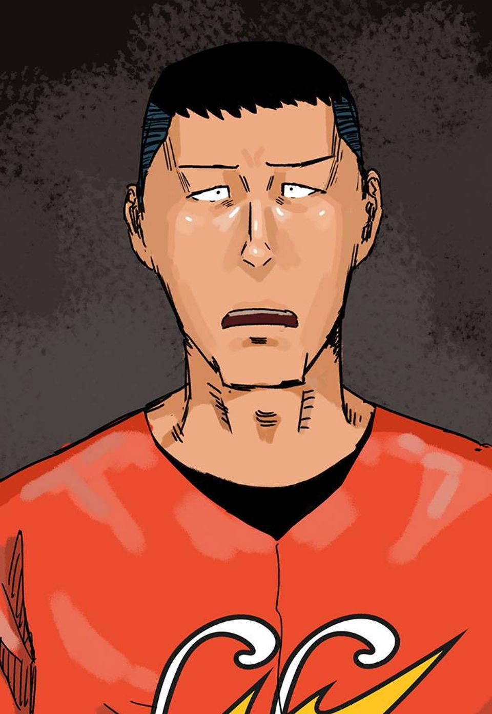 디자이너 44화