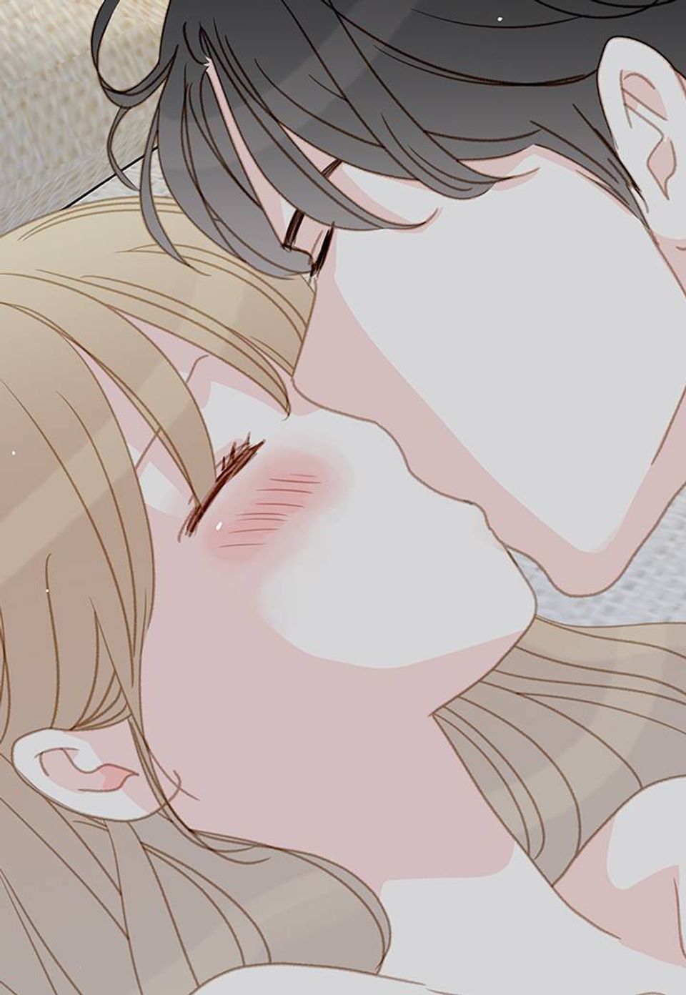 맴맴 [개정판] 17화