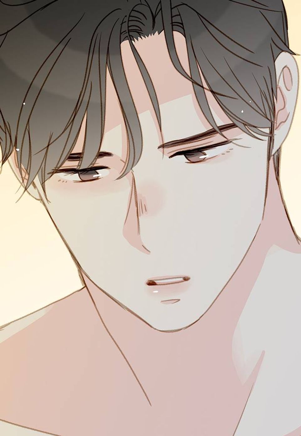 맴맴 [개정판] 18화