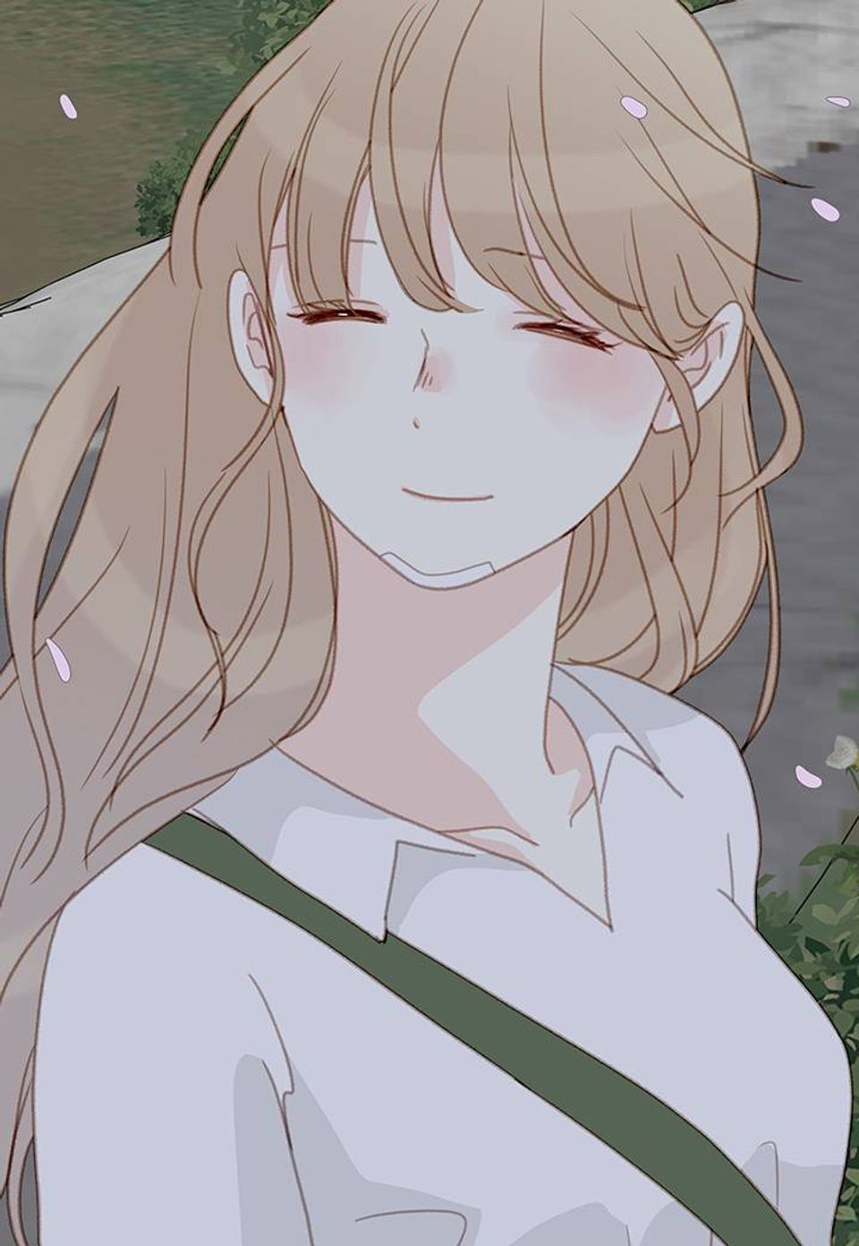맴맴 [개정판] 20화