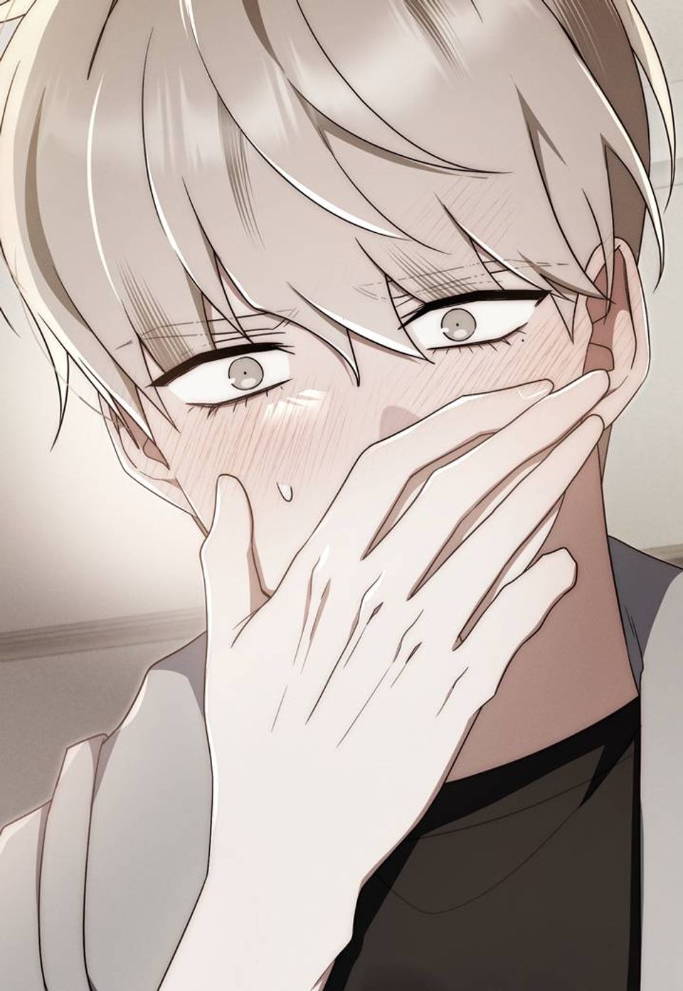 그놈이 그놈이다 63화