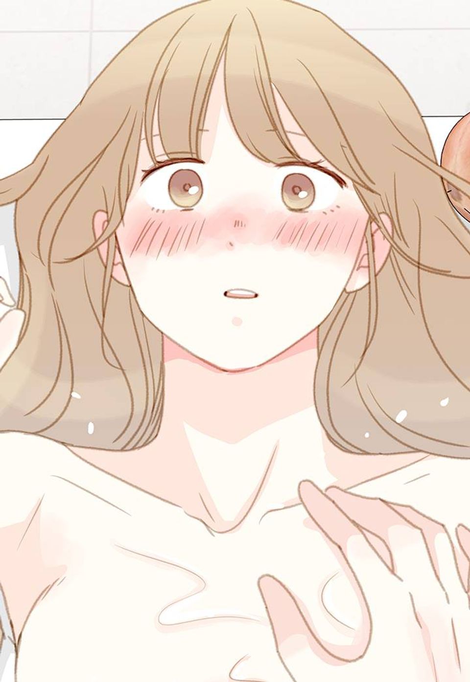 맴맴 [개정판] 21화