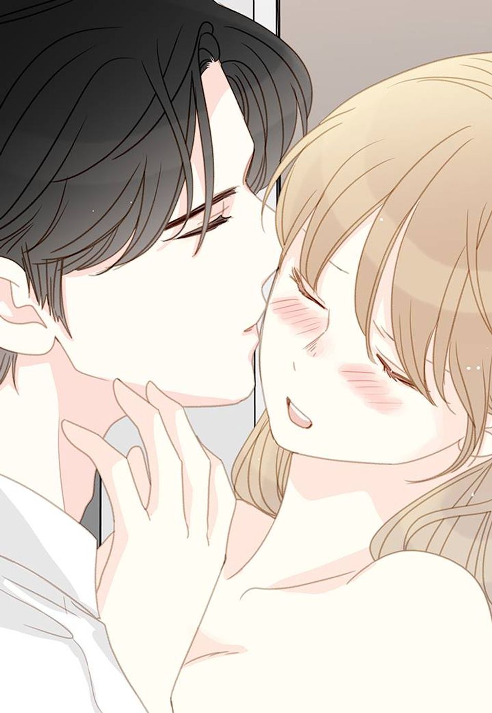 맴맴 [개정판] 22화
