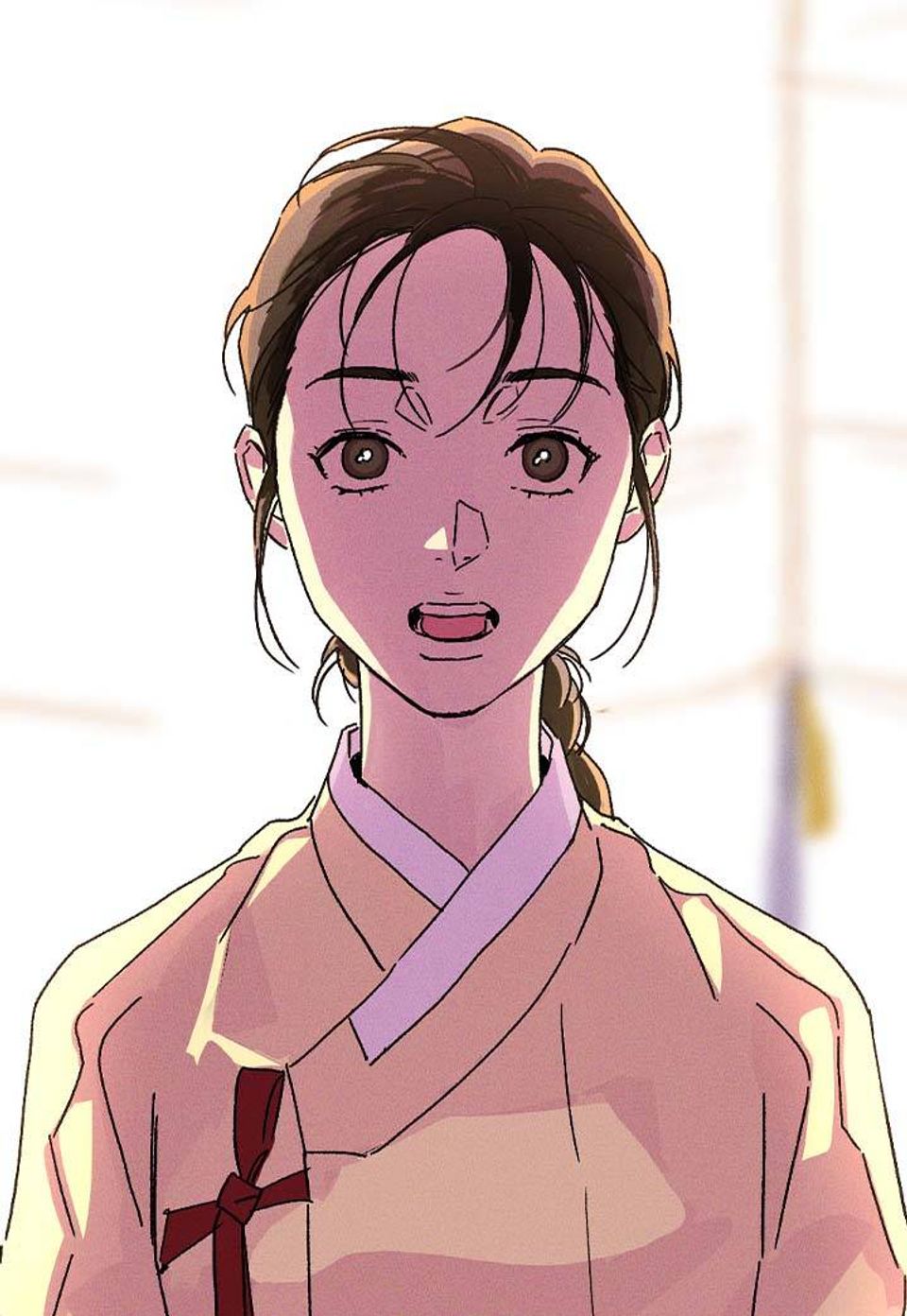 매분구 2화