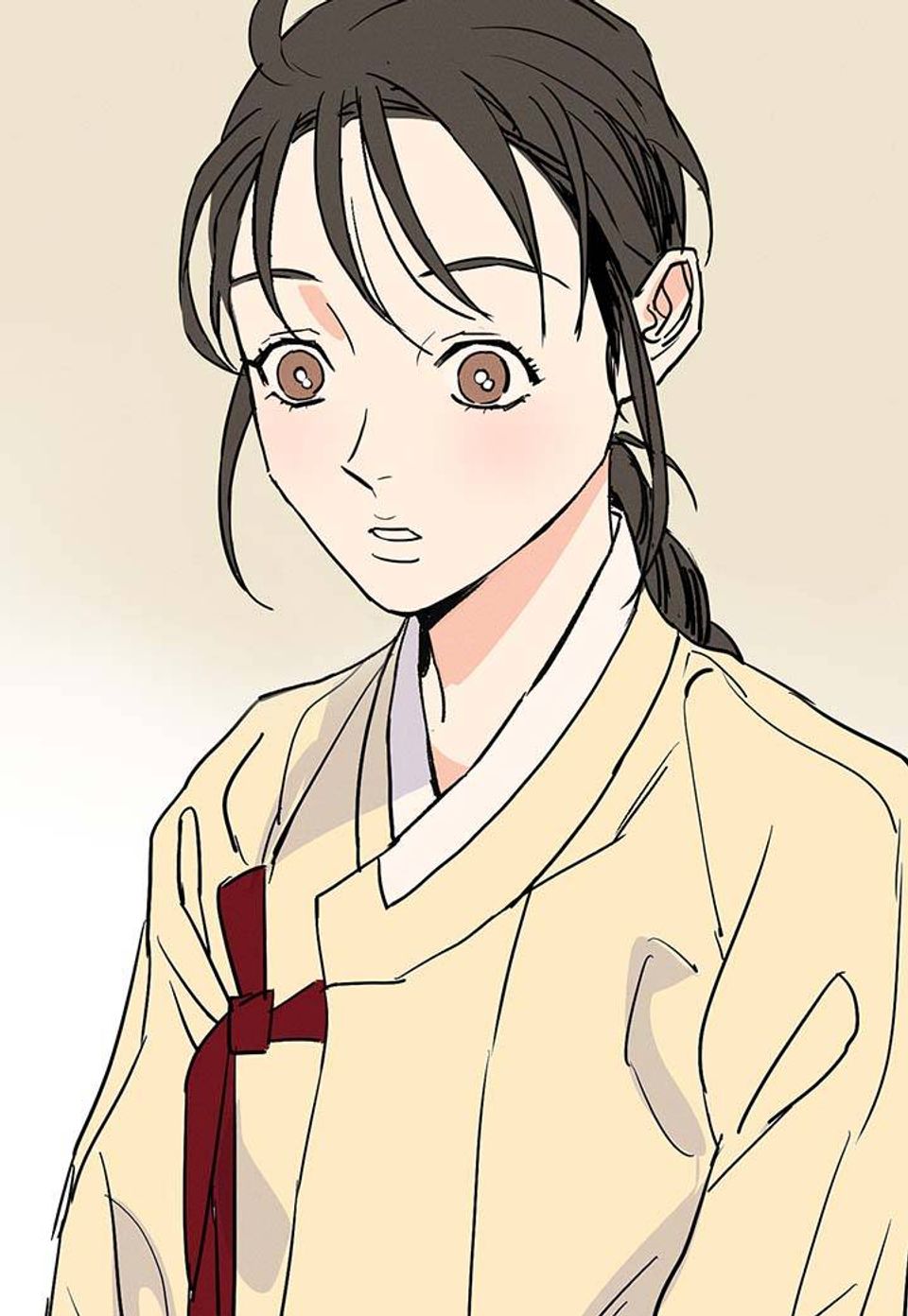 매분구 11화