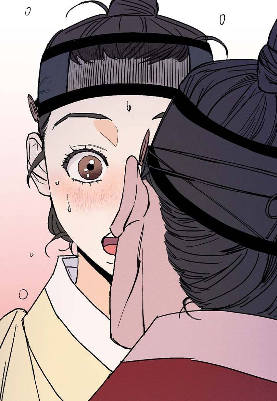 매분구 16화