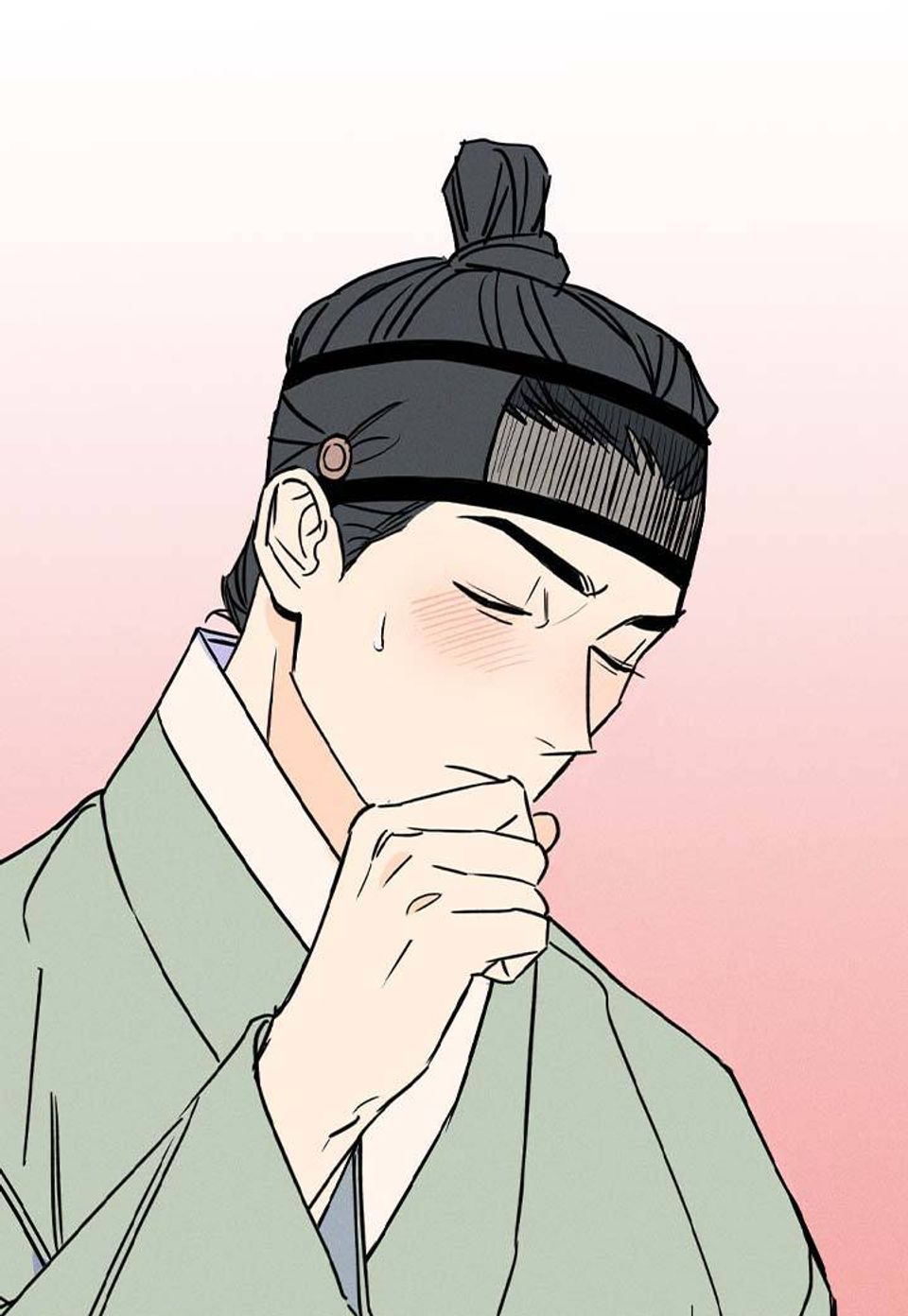매분구 18화
