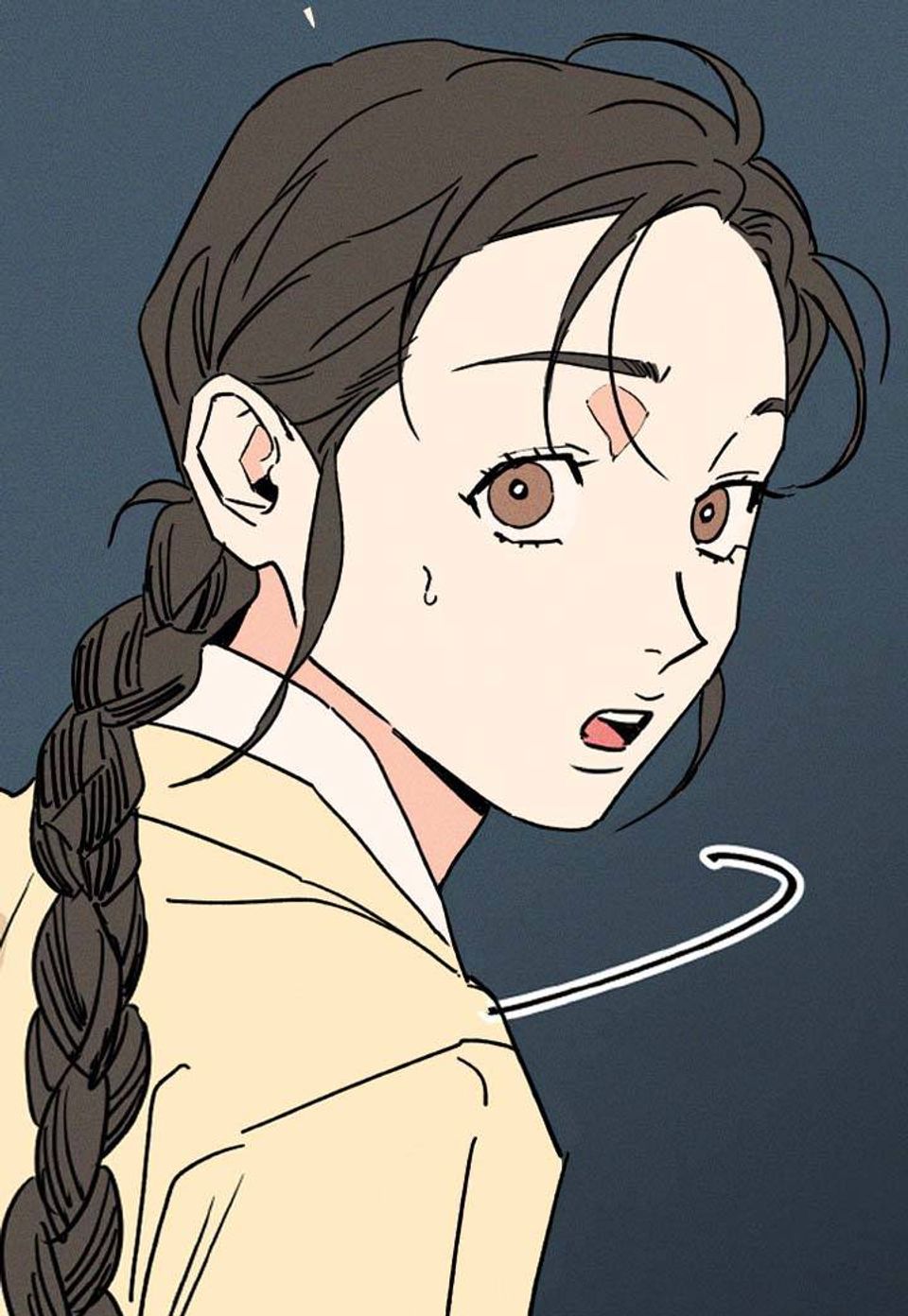 매분구 24화