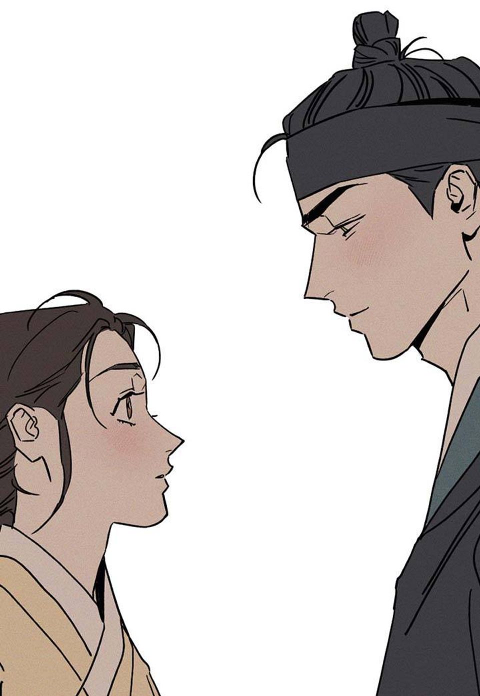 매분구 26화