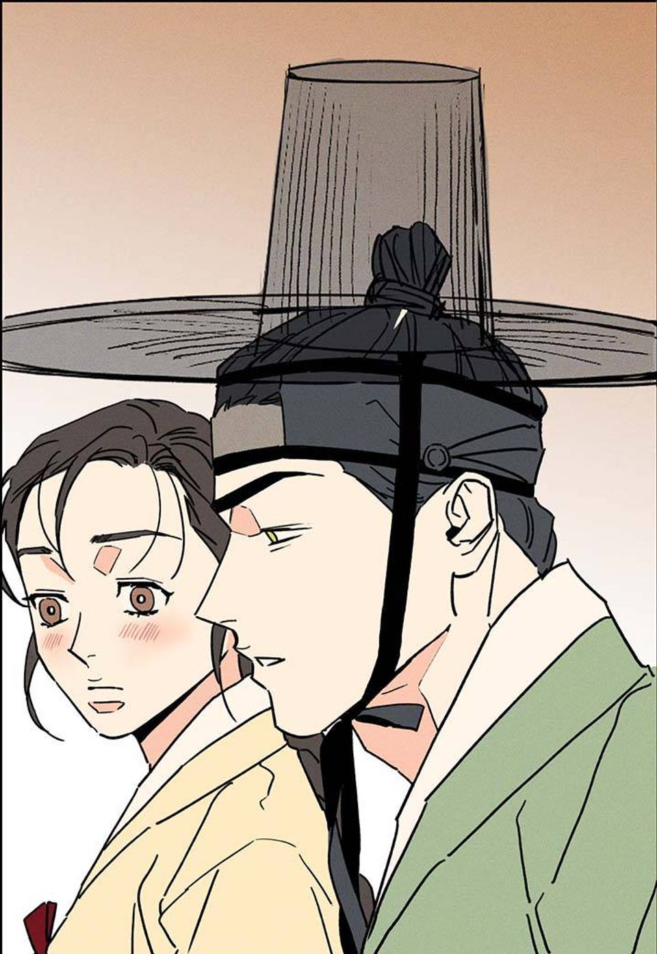 매분구 27화