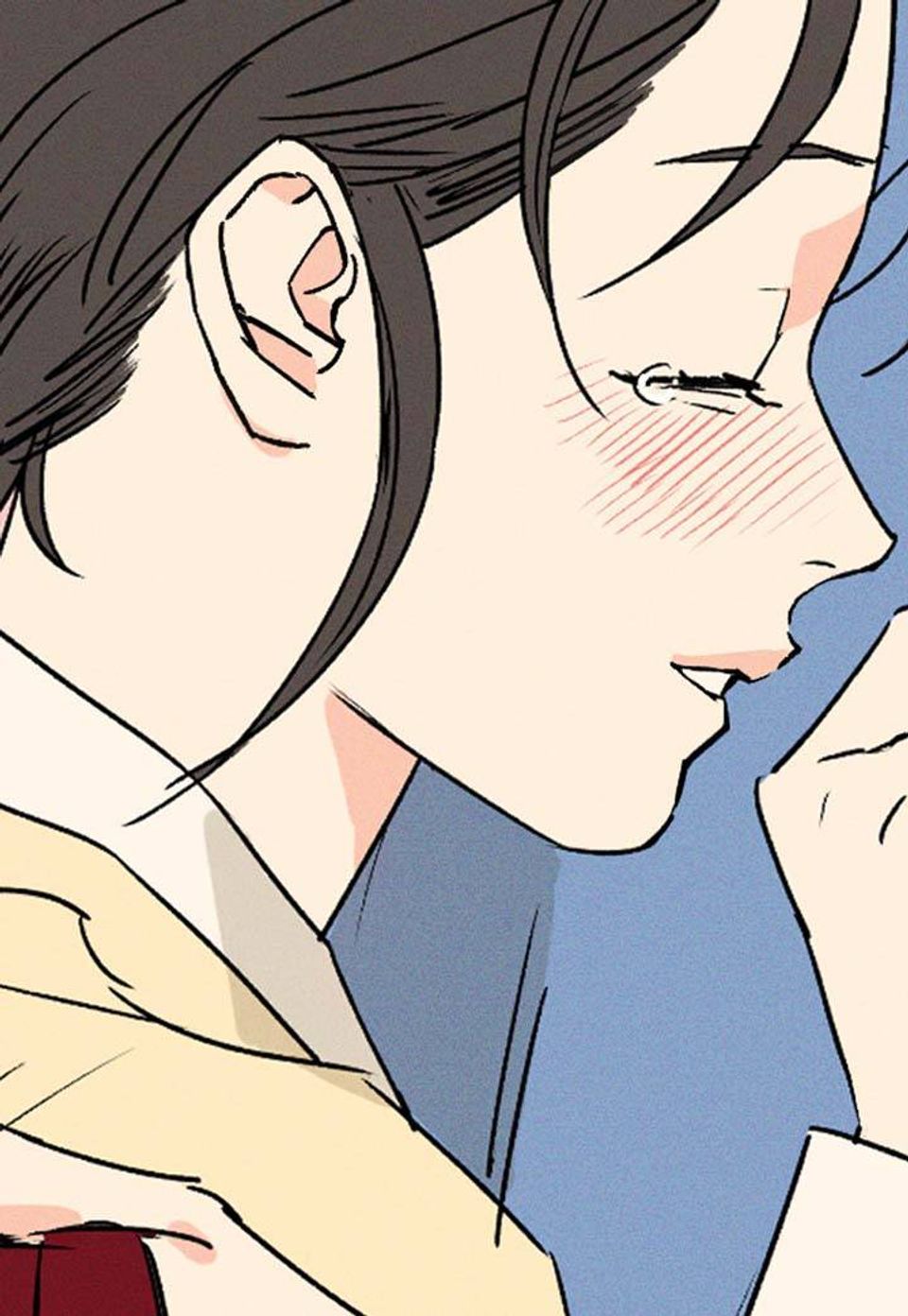 매분구 29화