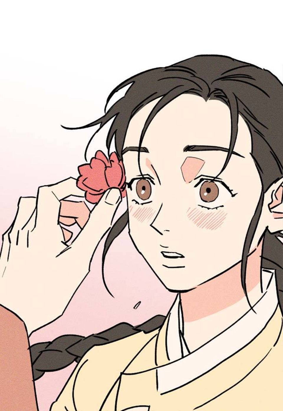 매분구 30화