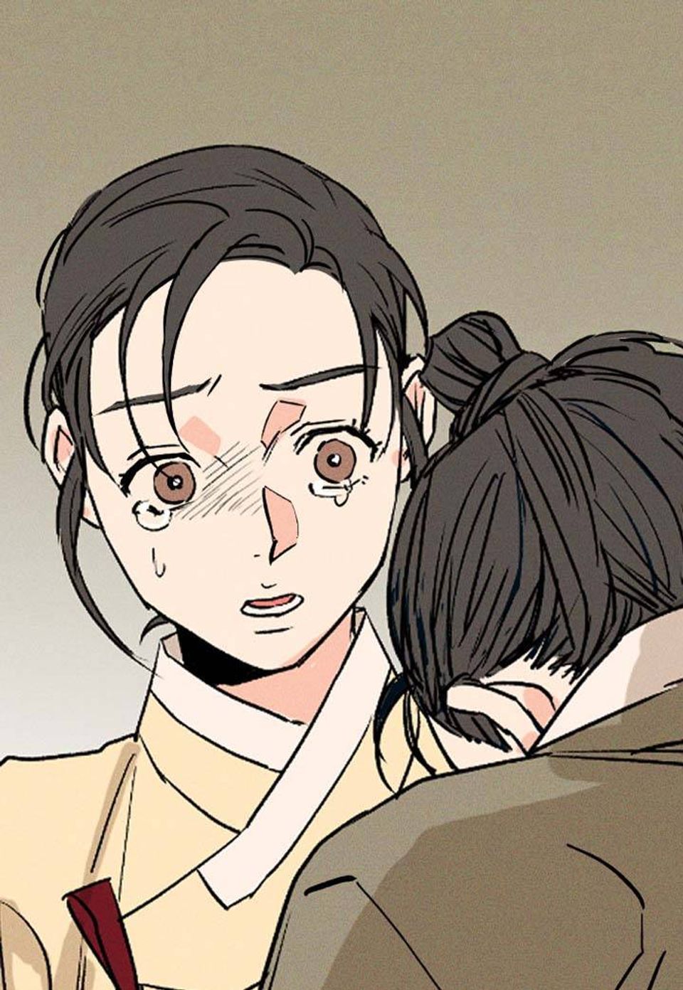 매분구 31화