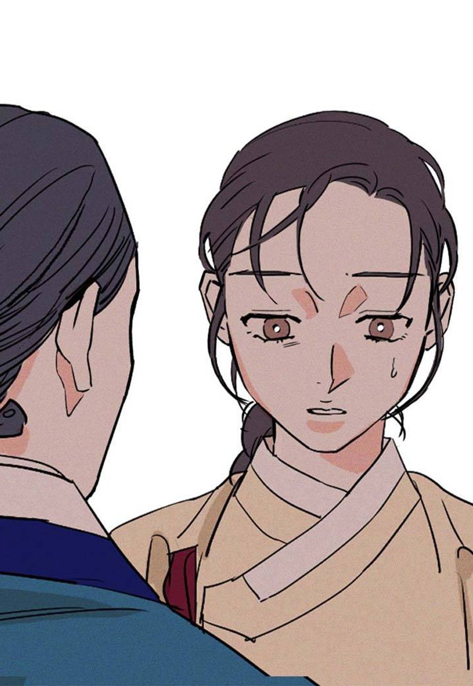 매분구 32화