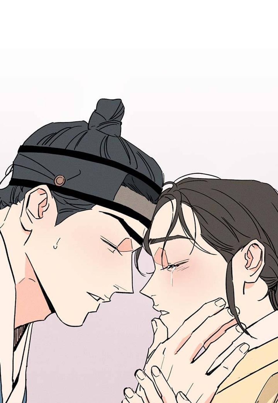 매분구 33화