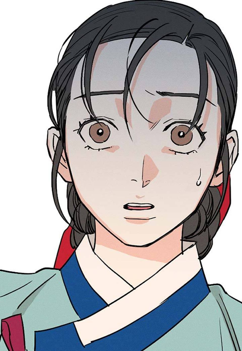 매분구 36화