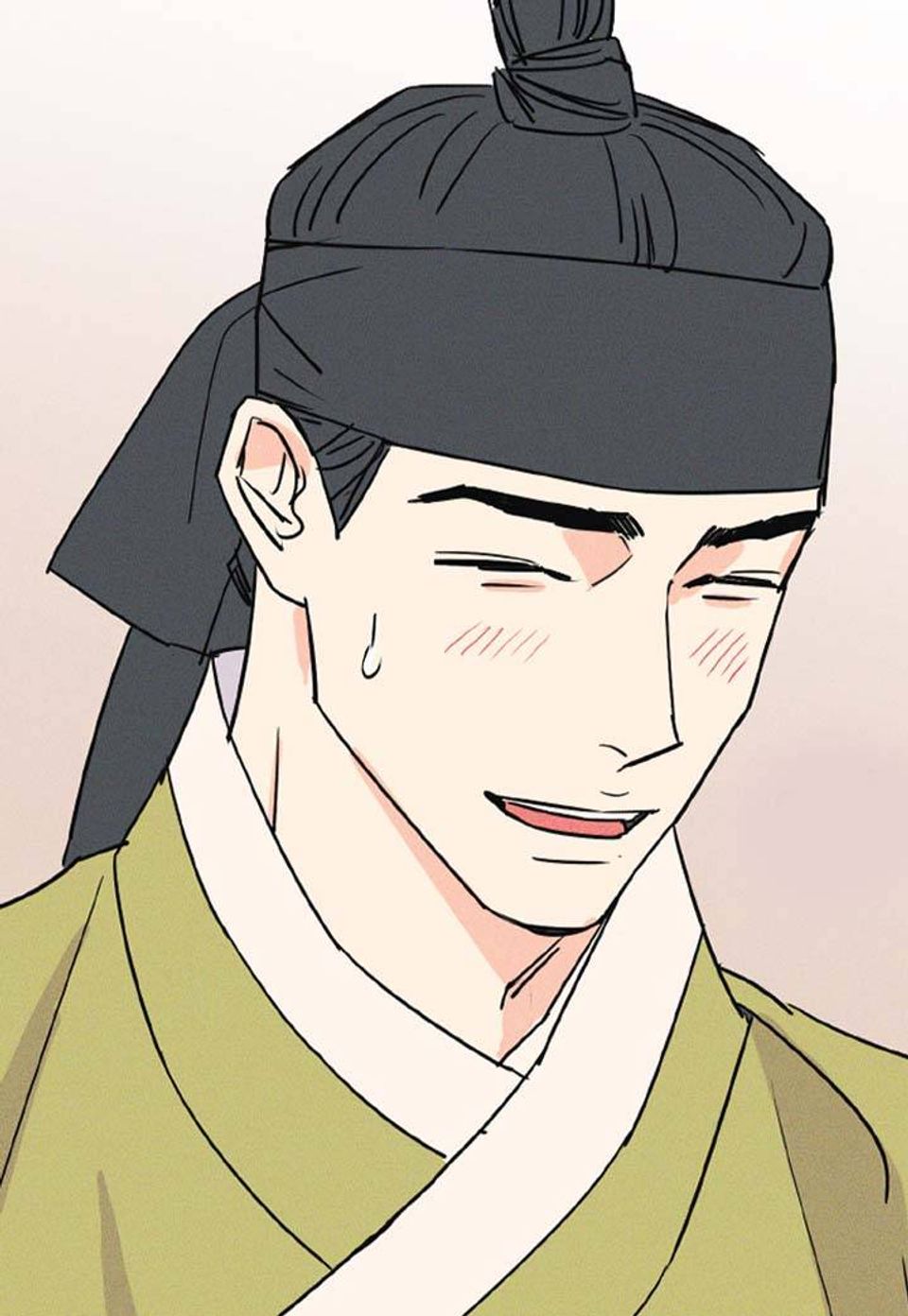 매분구 41화