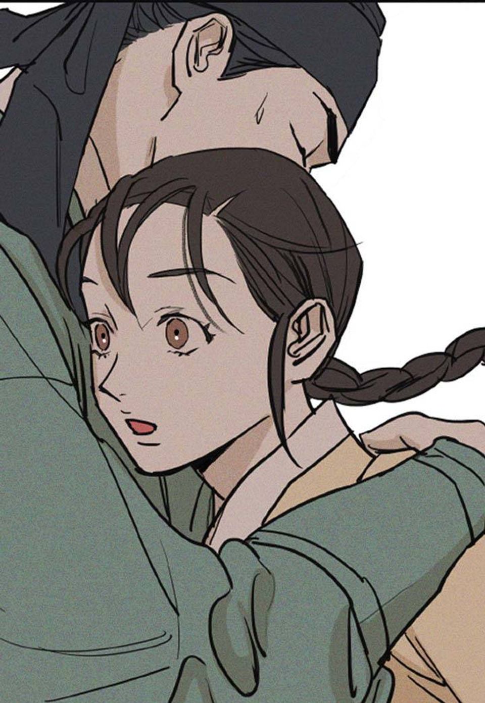 매분구 47화