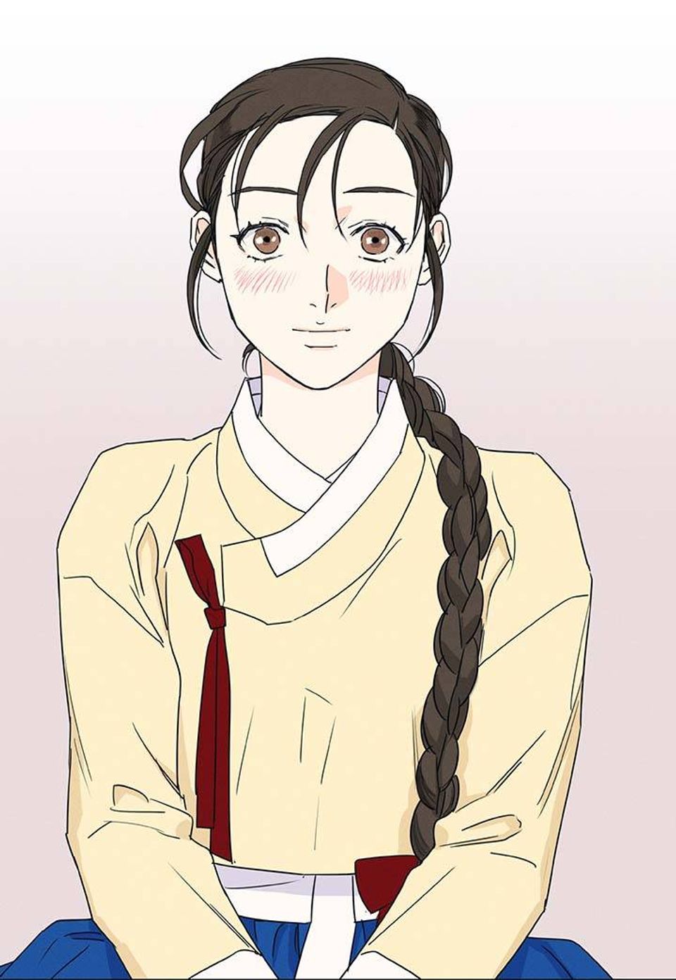 매분구 52화
