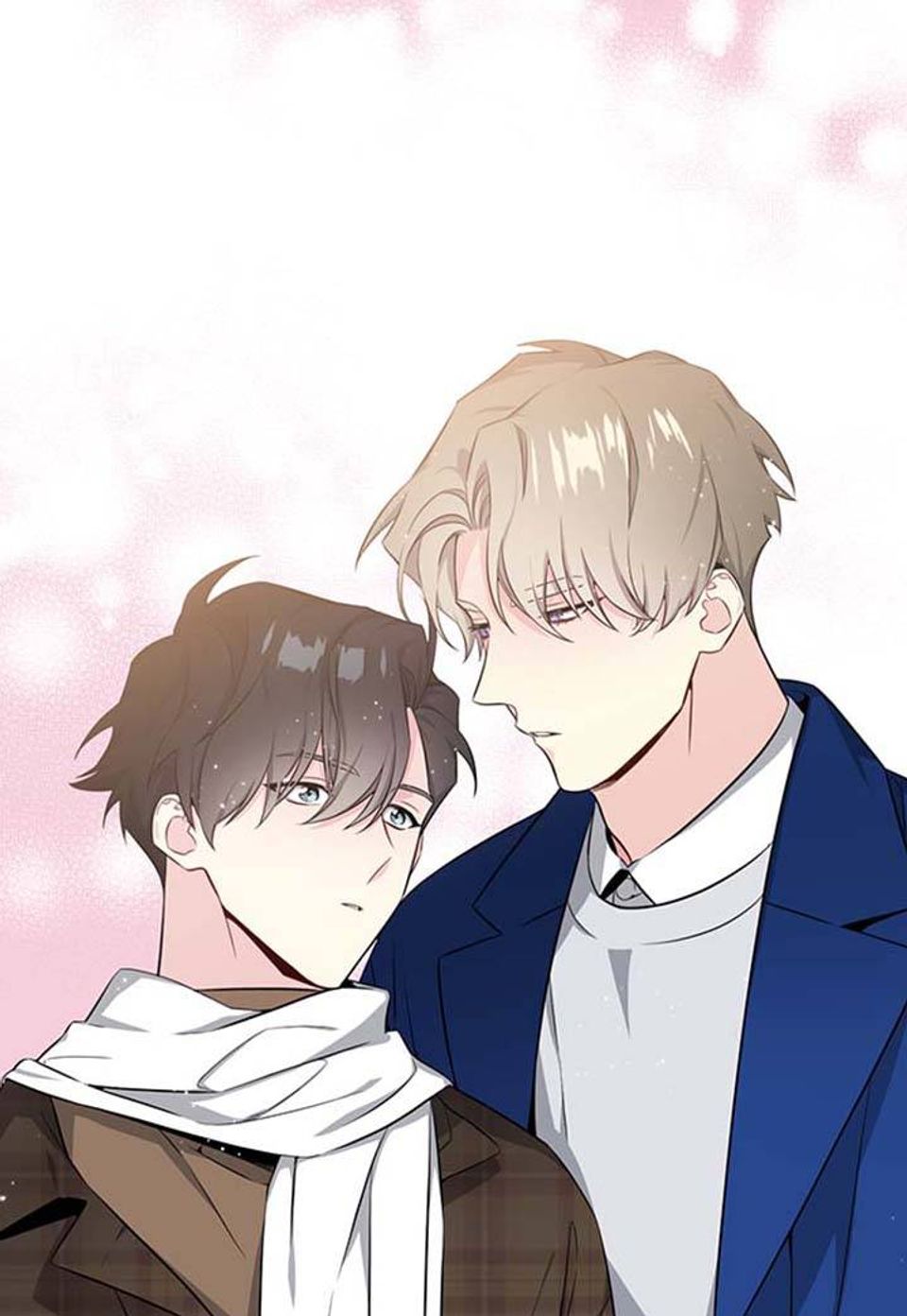 우주의 별 7화