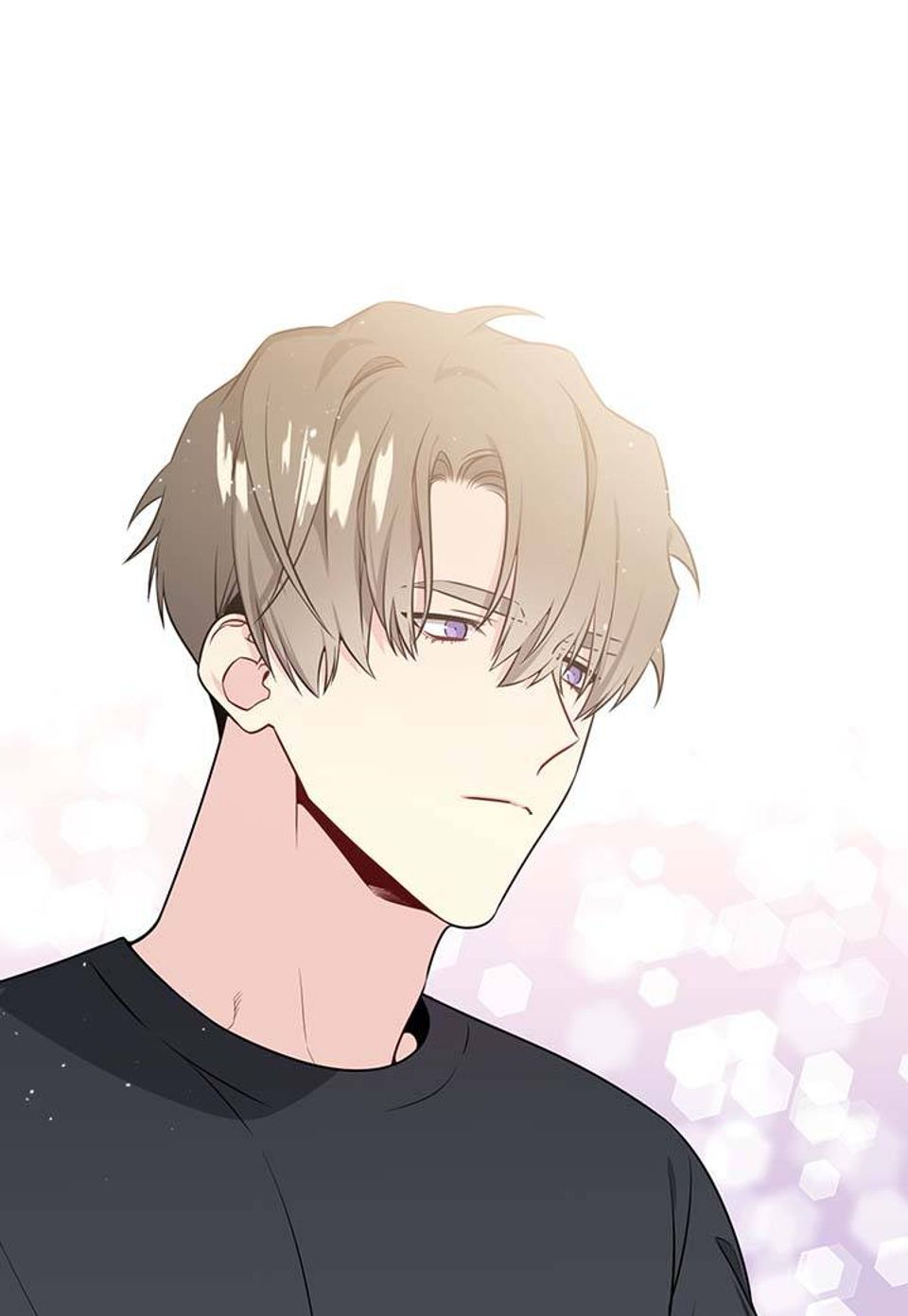 우주의 별 15화